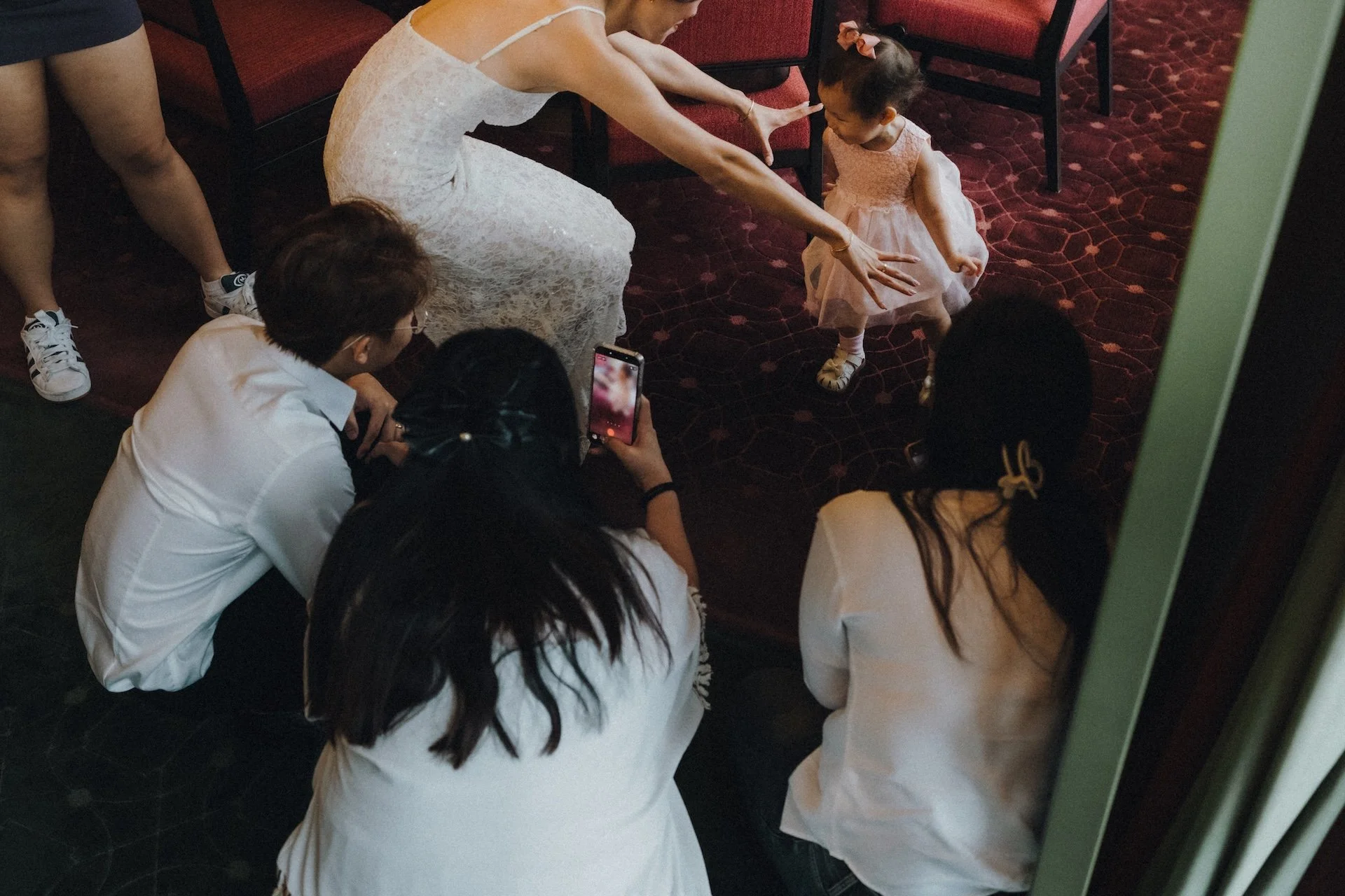 andaz5on25weddingrom-11.jpg