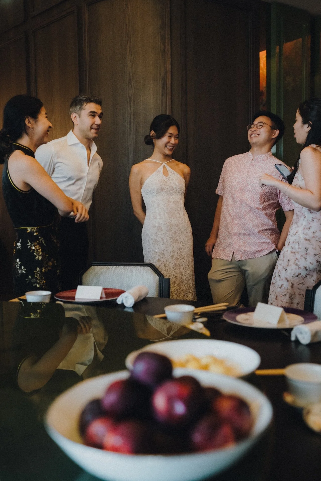 andaz5on25weddingrom-12.jpg