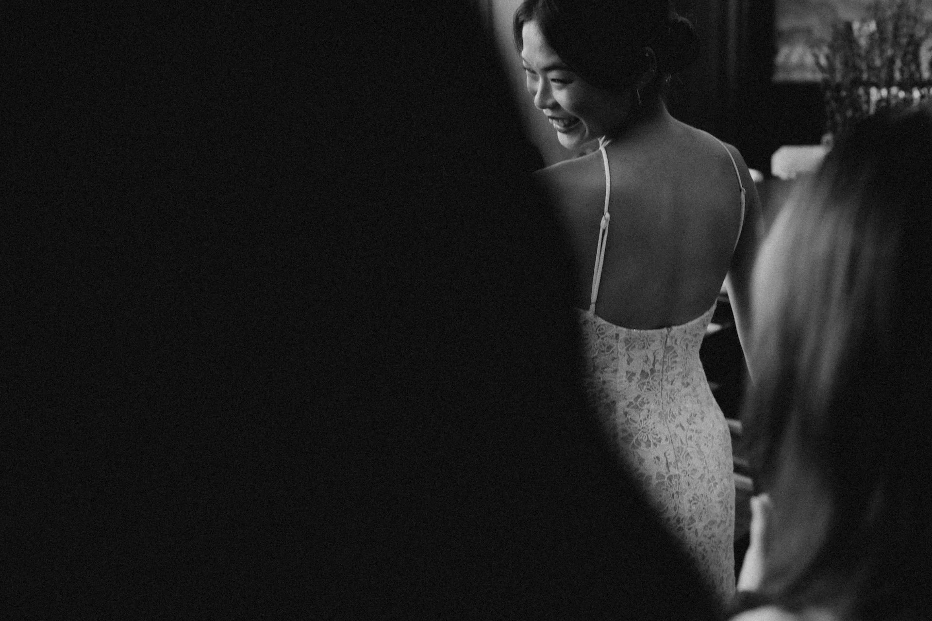 andaz5on25weddingrom-13.jpg