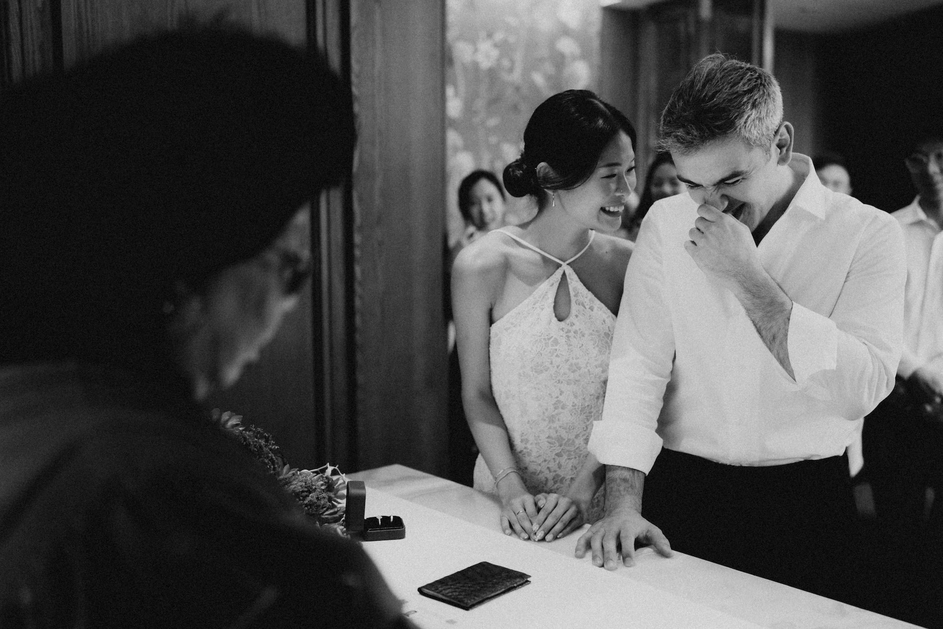 andaz5on25weddingrom-14.jpg