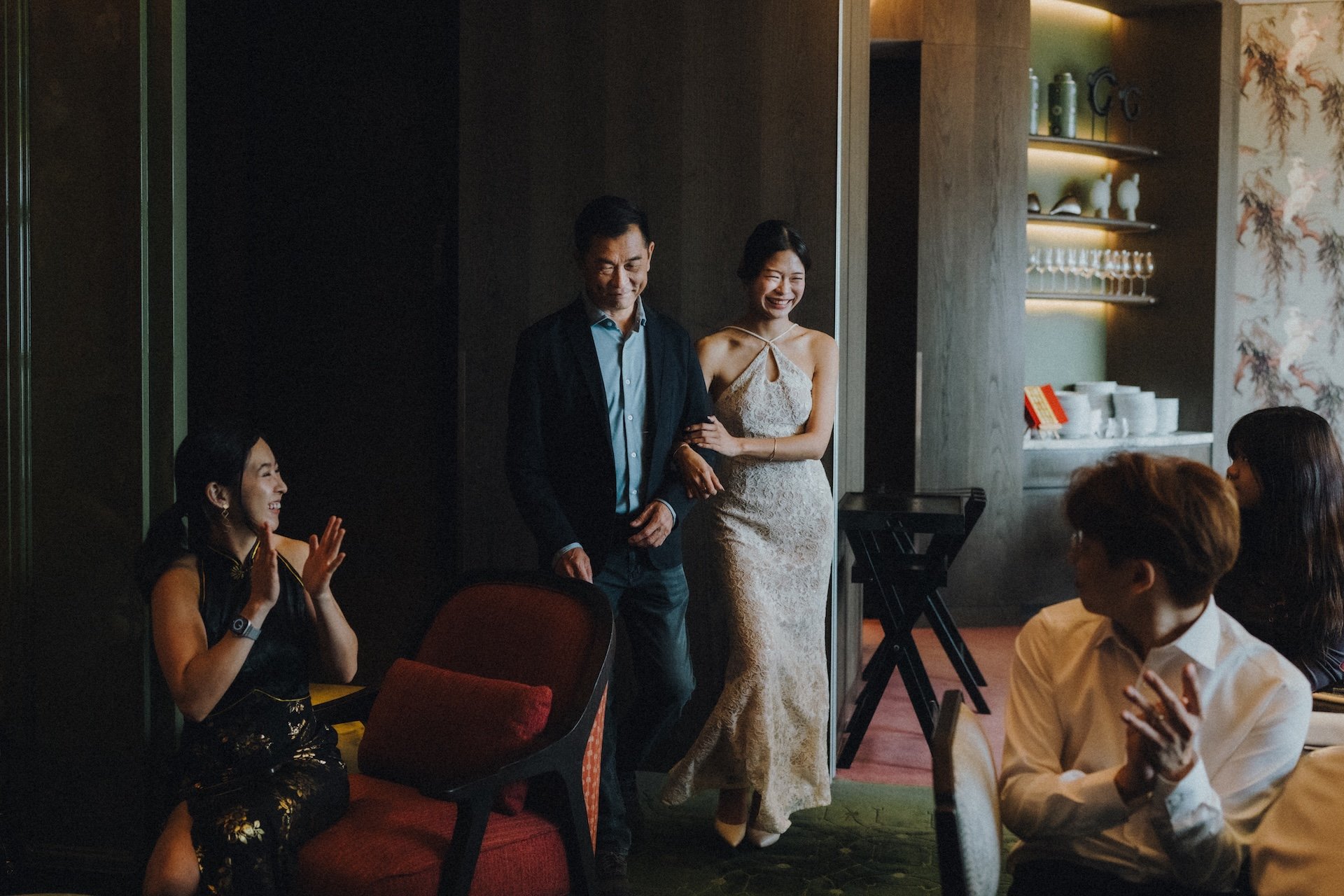 andaz5on25weddingrom-15.jpg