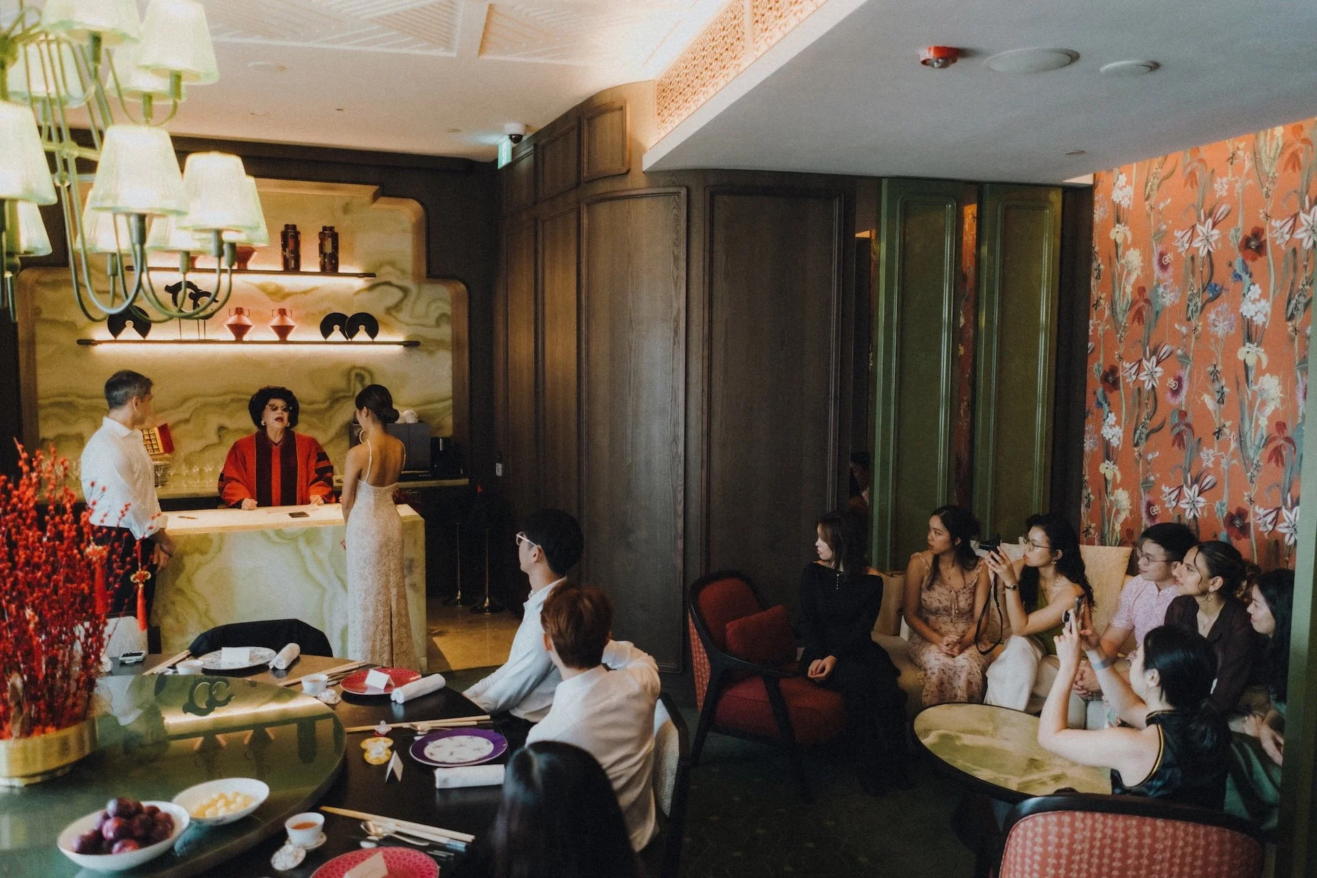 andaz5on25weddingrom-16.jpg