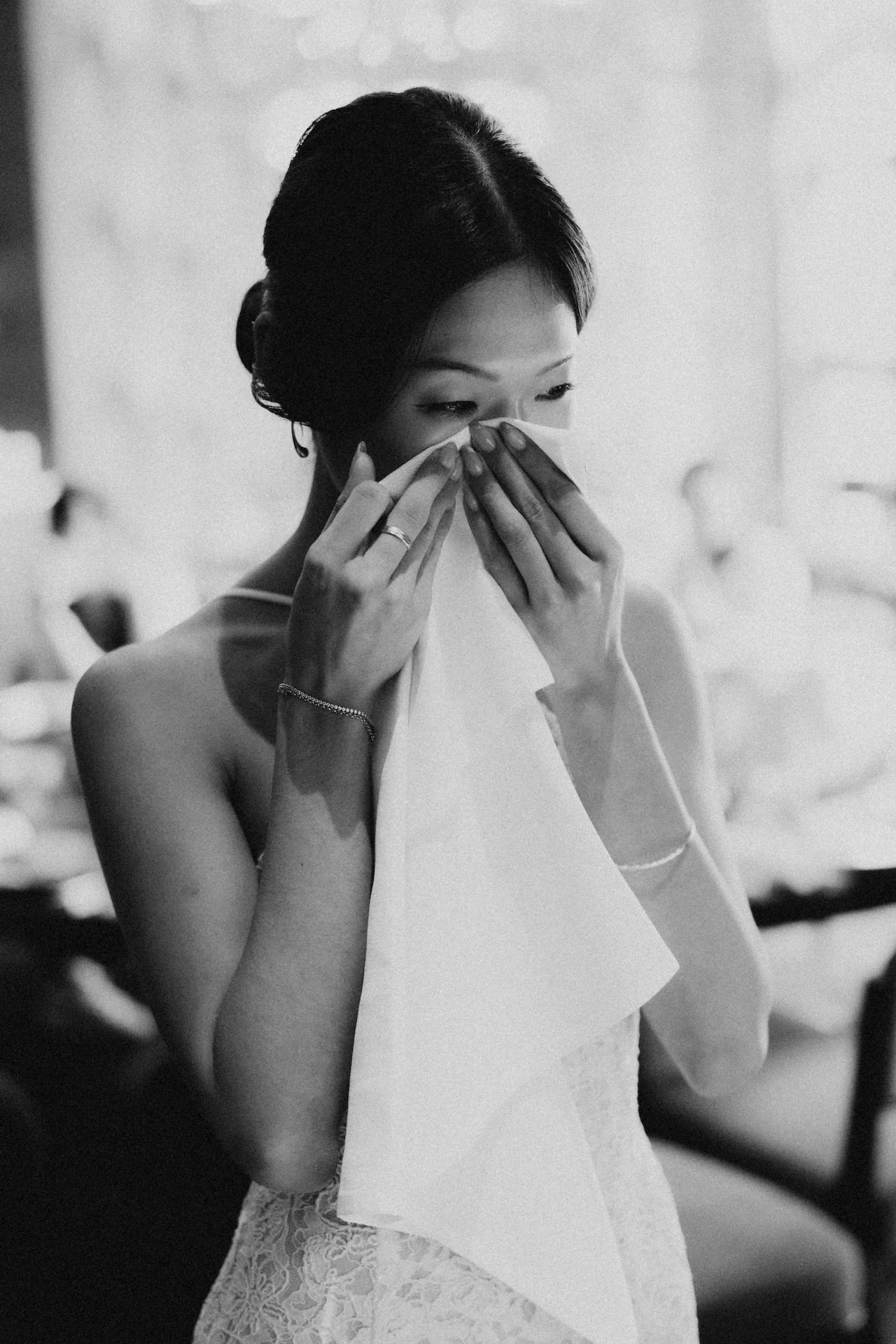 andaz5on25weddingrom-18.jpg