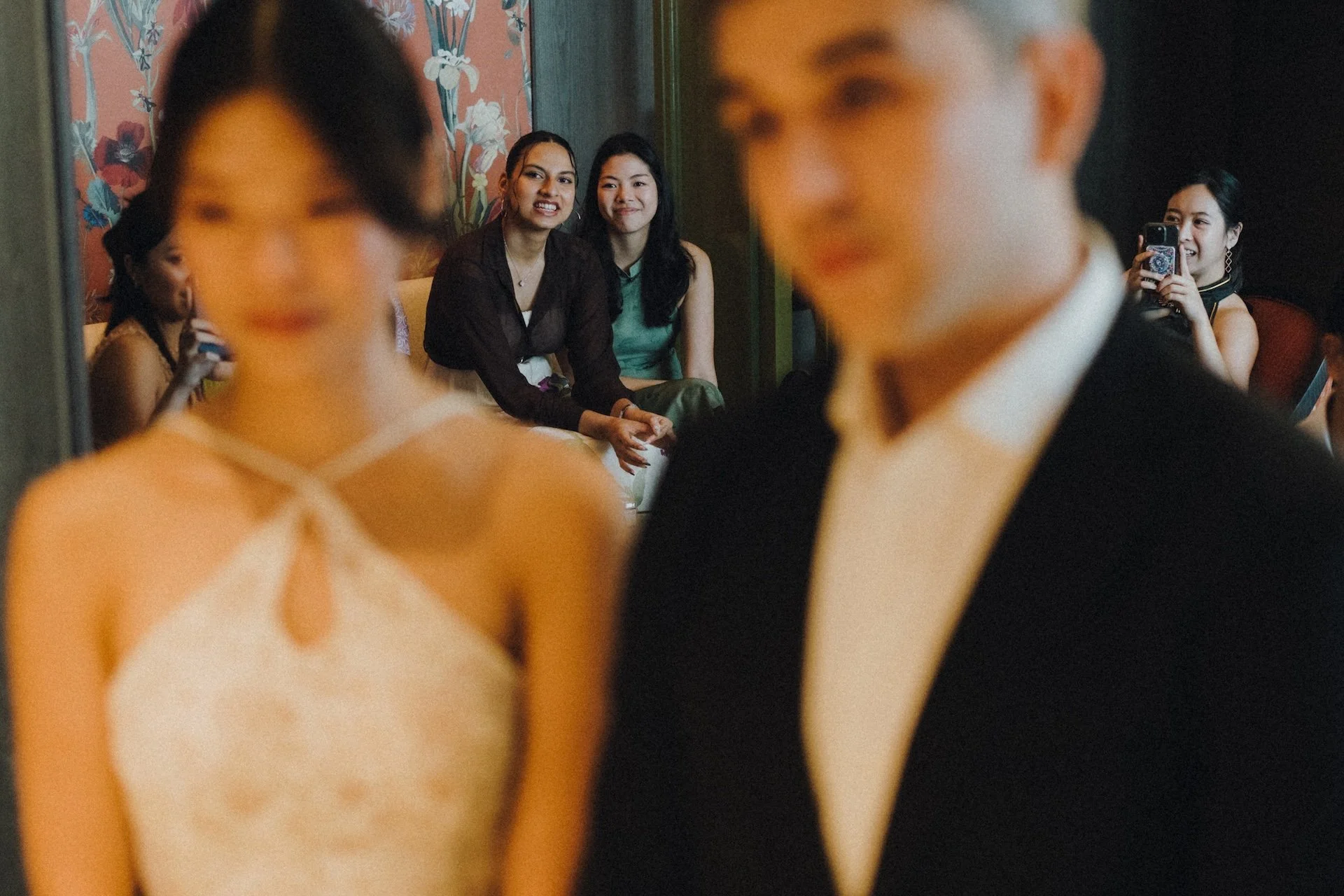 andaz5on25weddingrom-20.jpg