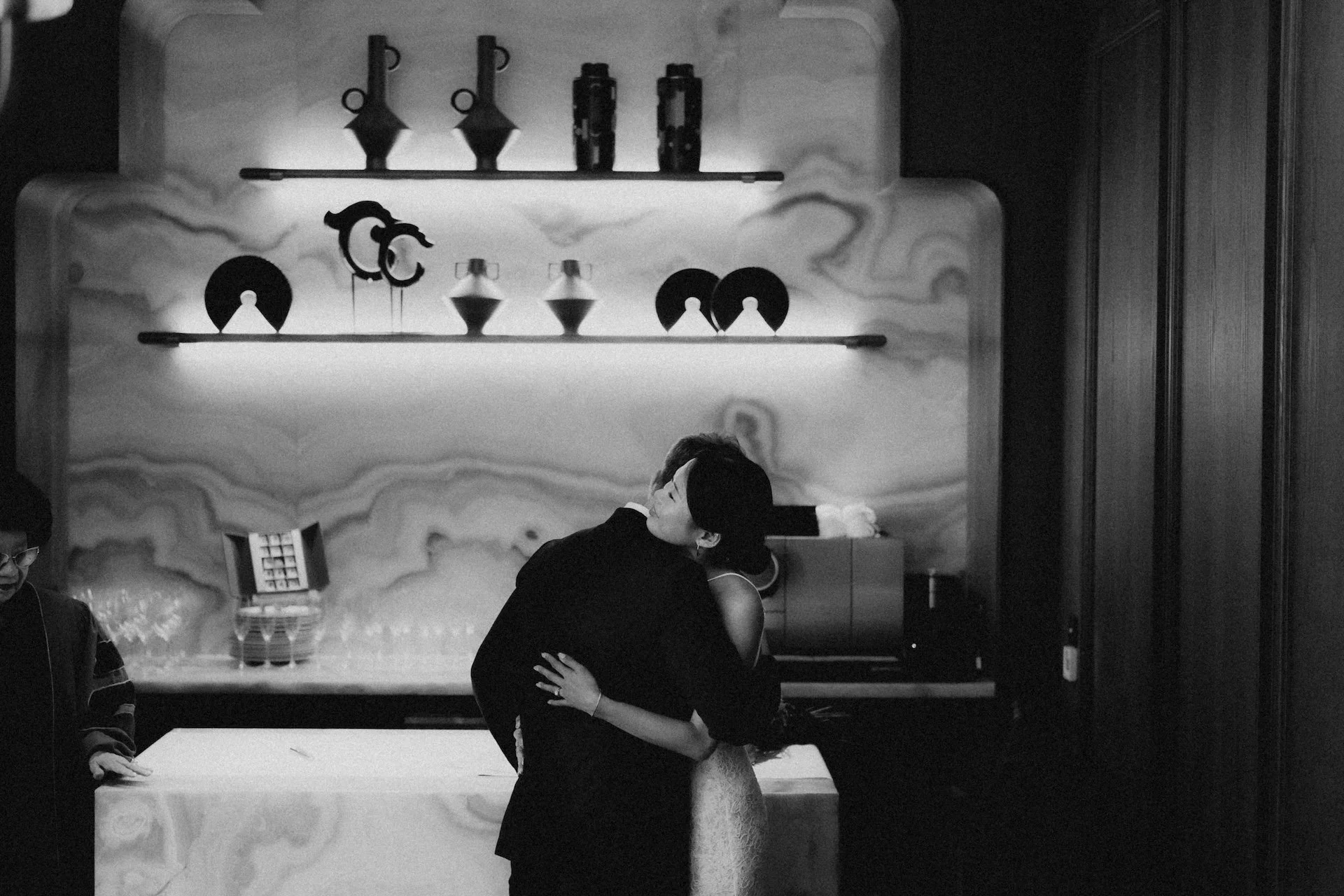 andaz5on25weddingrom-22.jpg