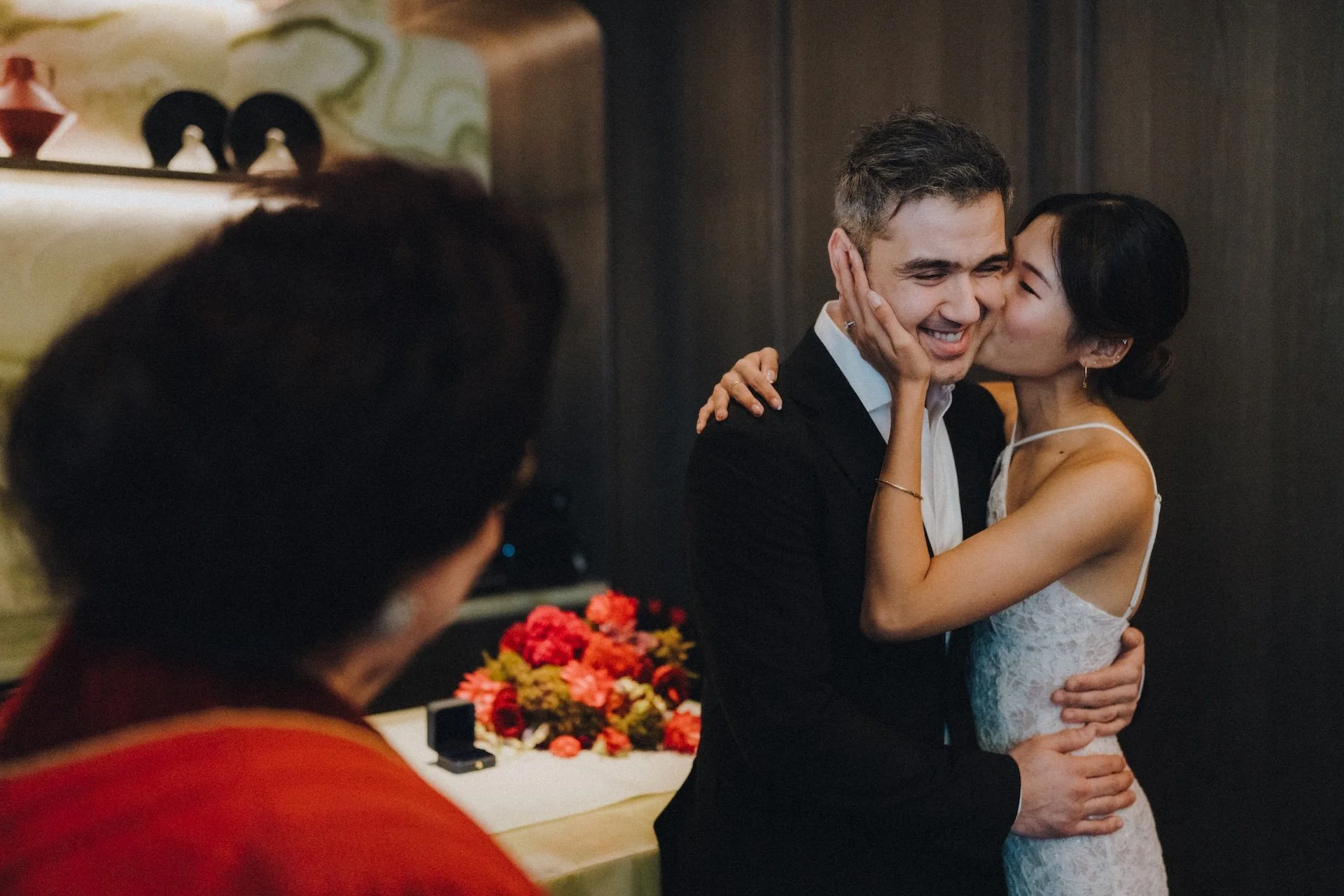 andaz5on25weddingrom-23.jpg