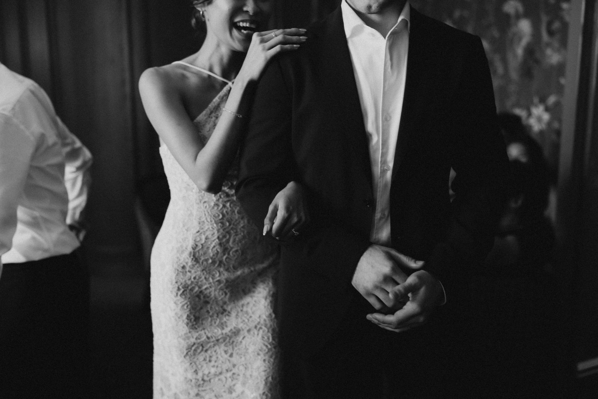 andaz5on25weddingrom-24.jpg