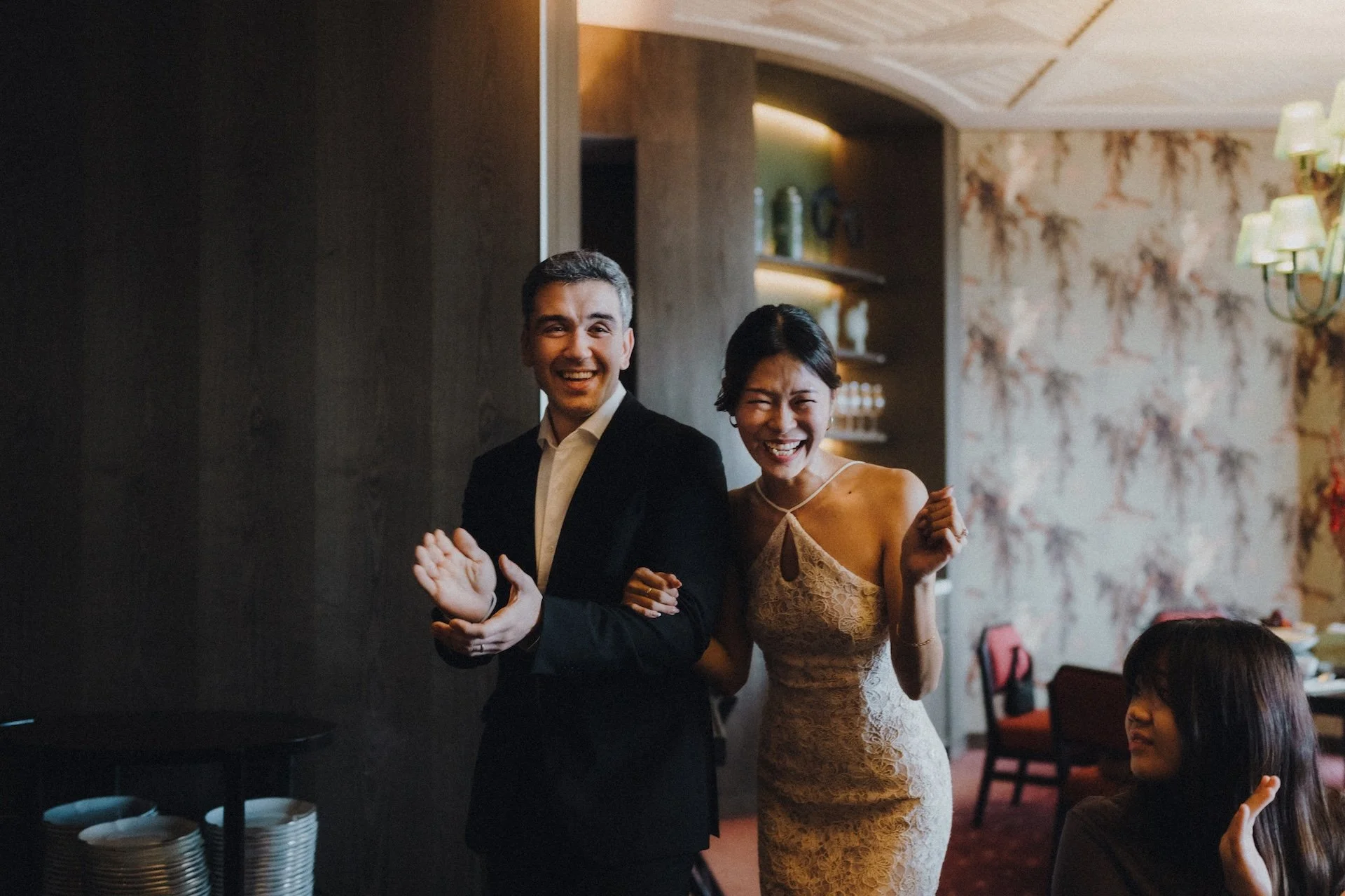 andaz5on25weddingrom-25.jpg