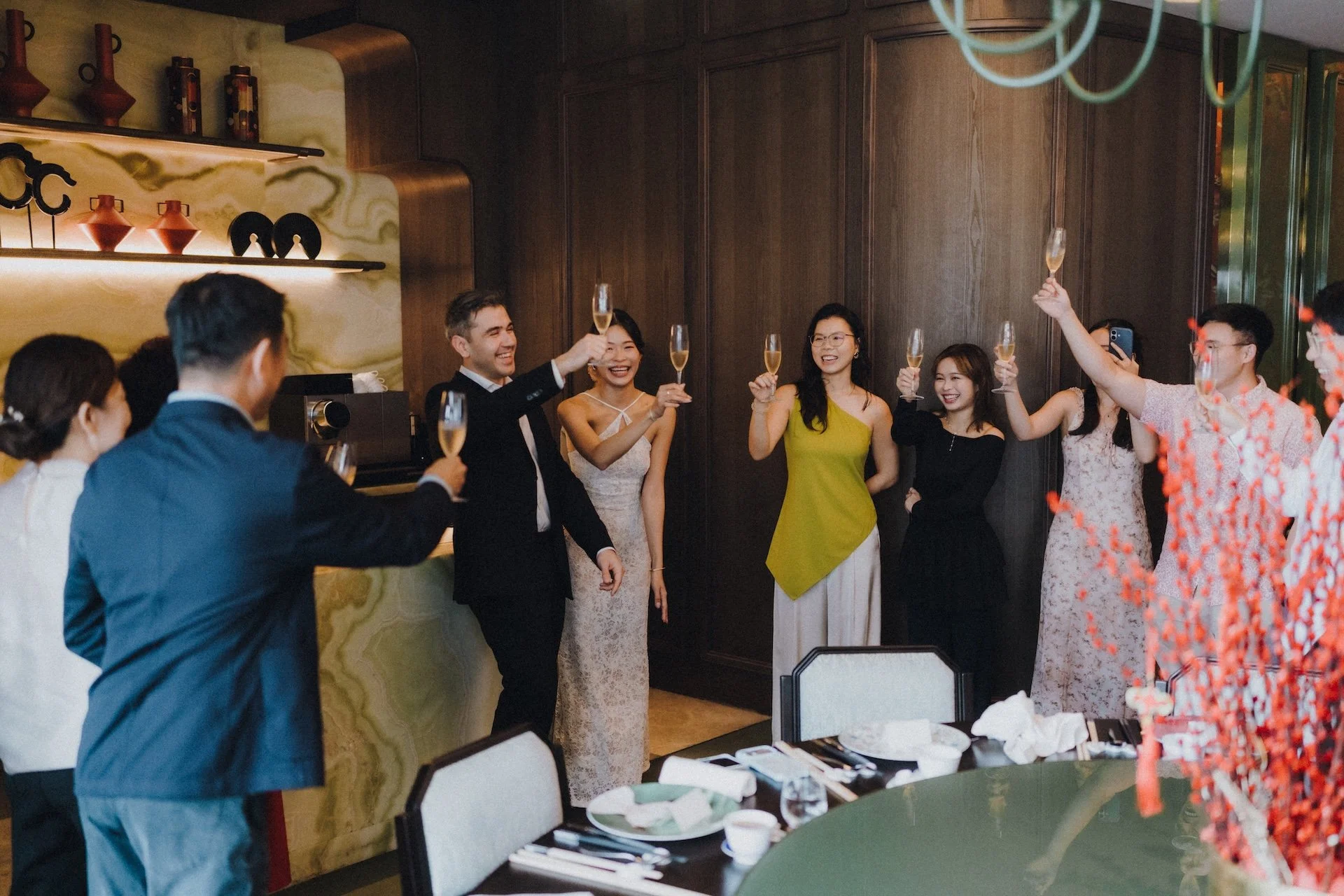 andaz5on25weddingrom-26.jpg