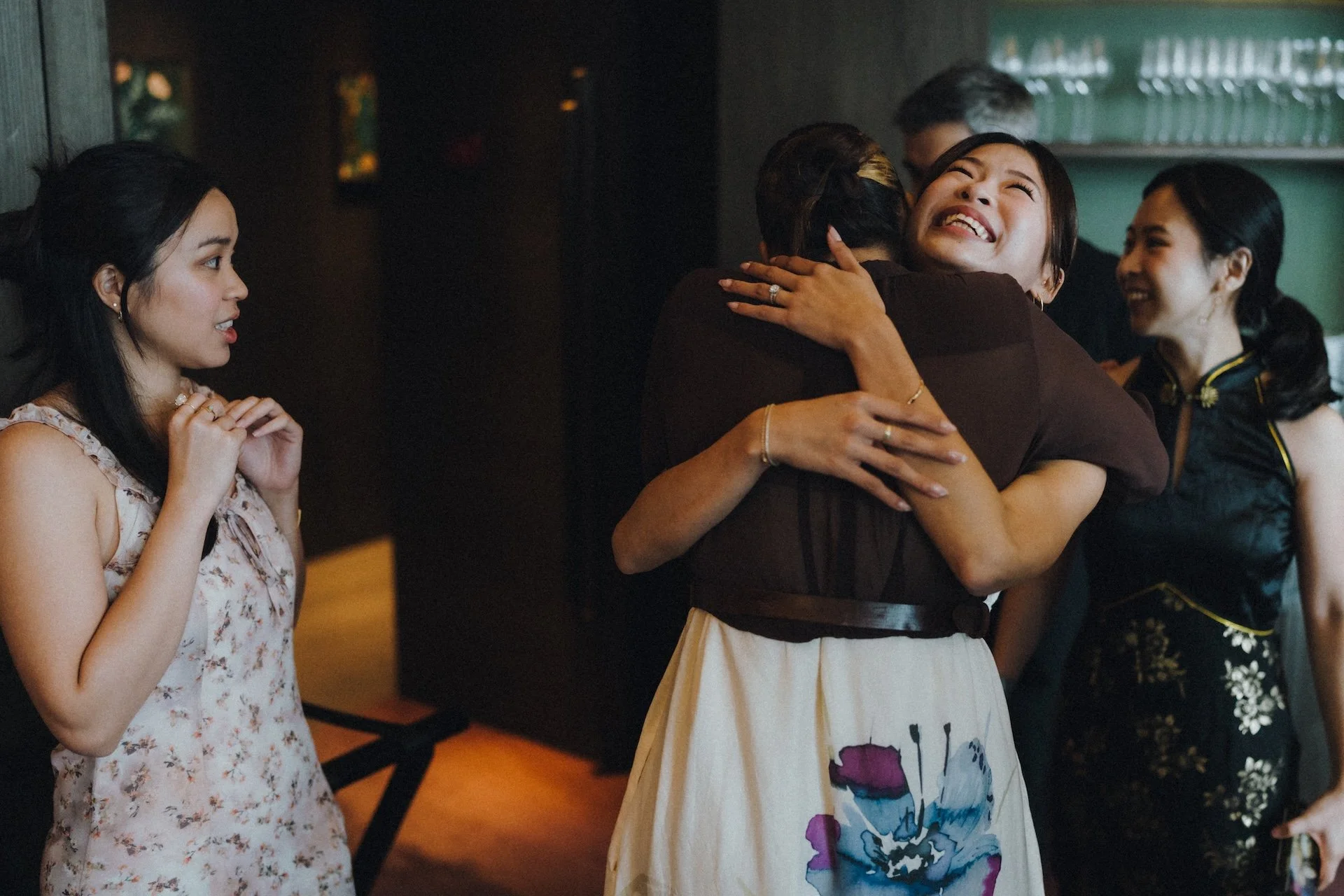 andaz5on25weddingrom-28.jpg