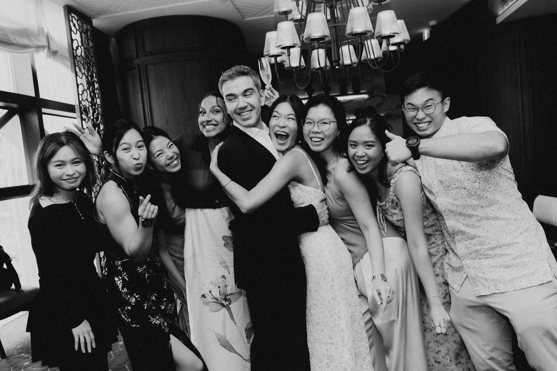 andaz5on25weddingrom-32.jpg