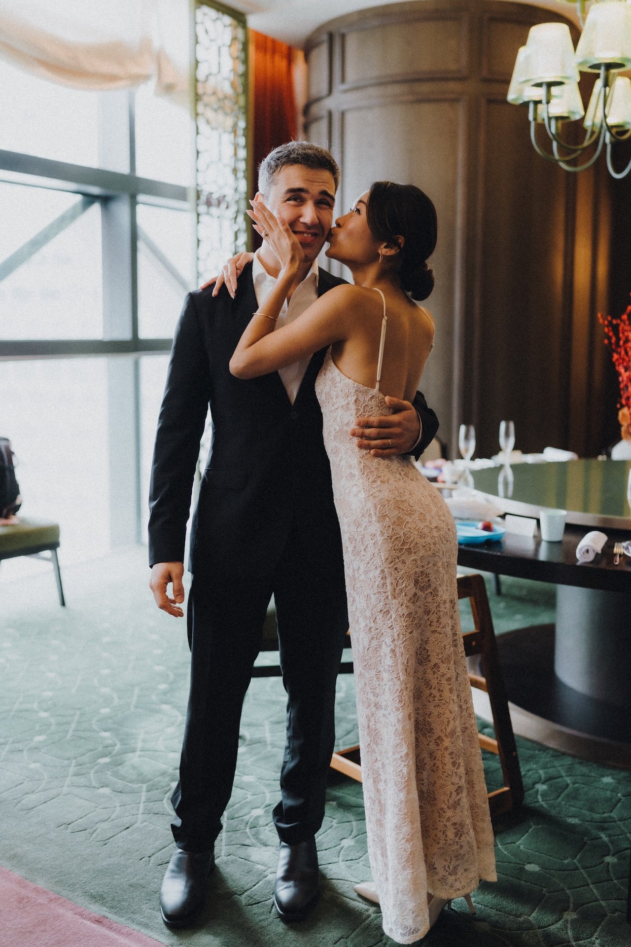 andaz5on25weddingrom-31.jpg