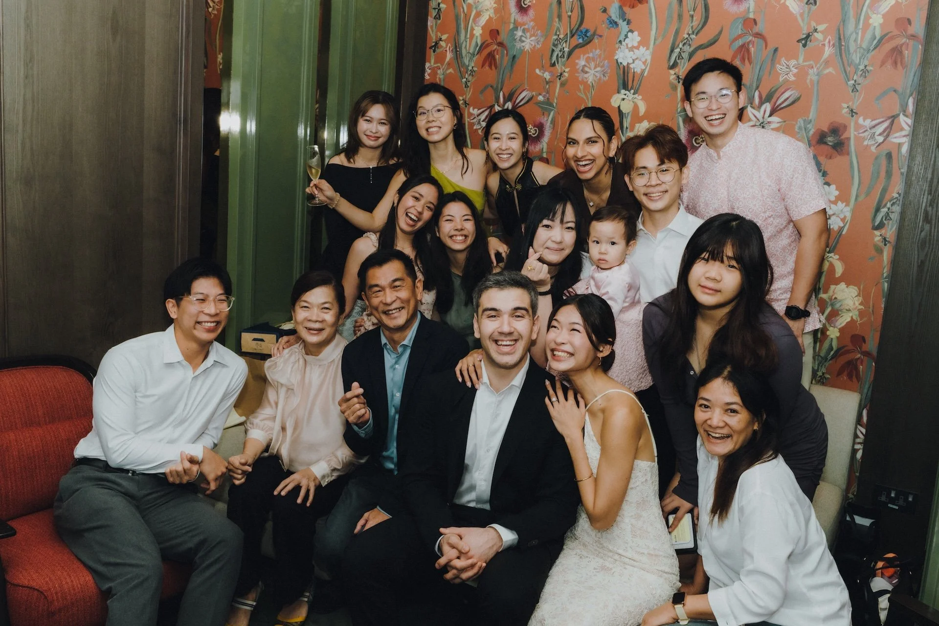 andaz5on25weddingrom-33.jpg