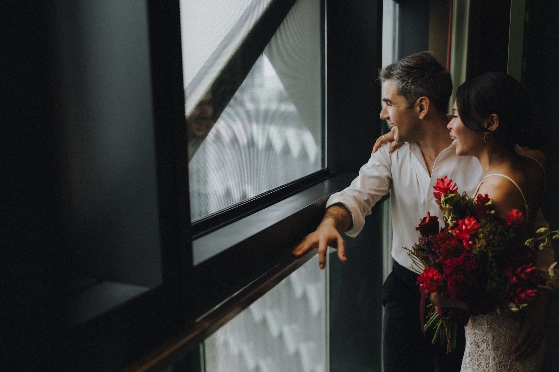 andaz5on25weddingrom-36.jpg