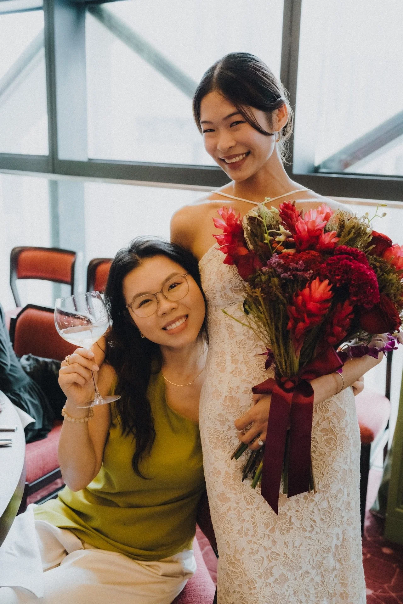 andaz5on25weddingrom-37.jpg