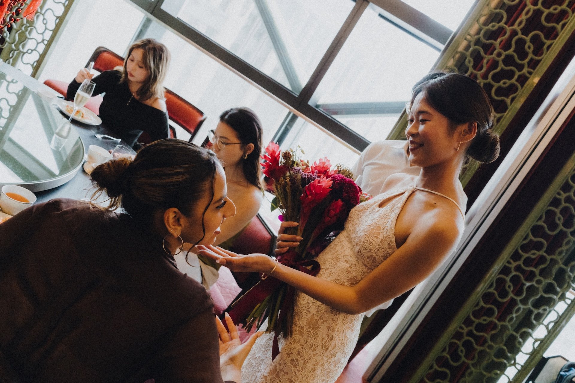 andaz5on25weddingrom-39.jpg