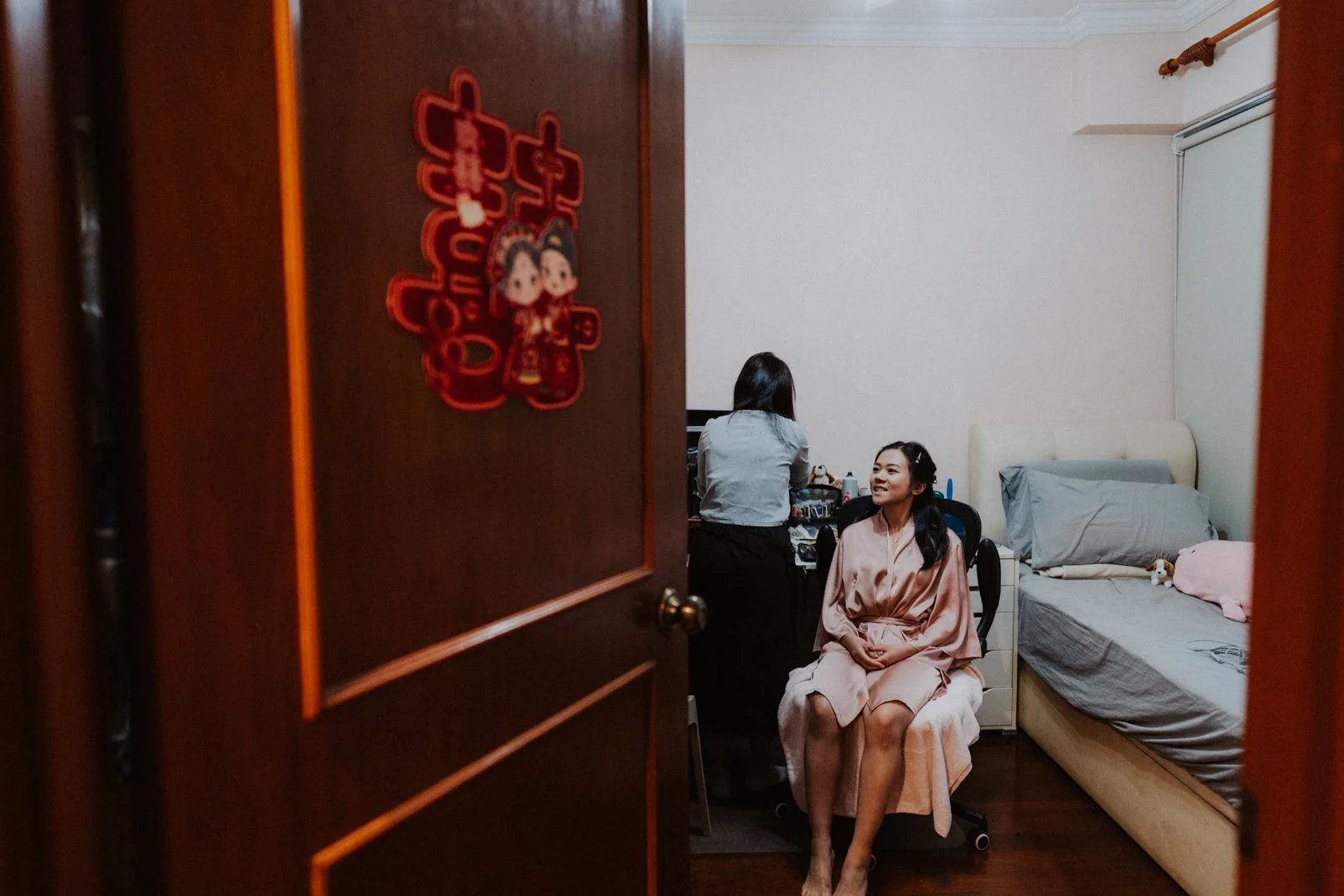 Hailee&Wenrui@1flowerhill-2.jpg