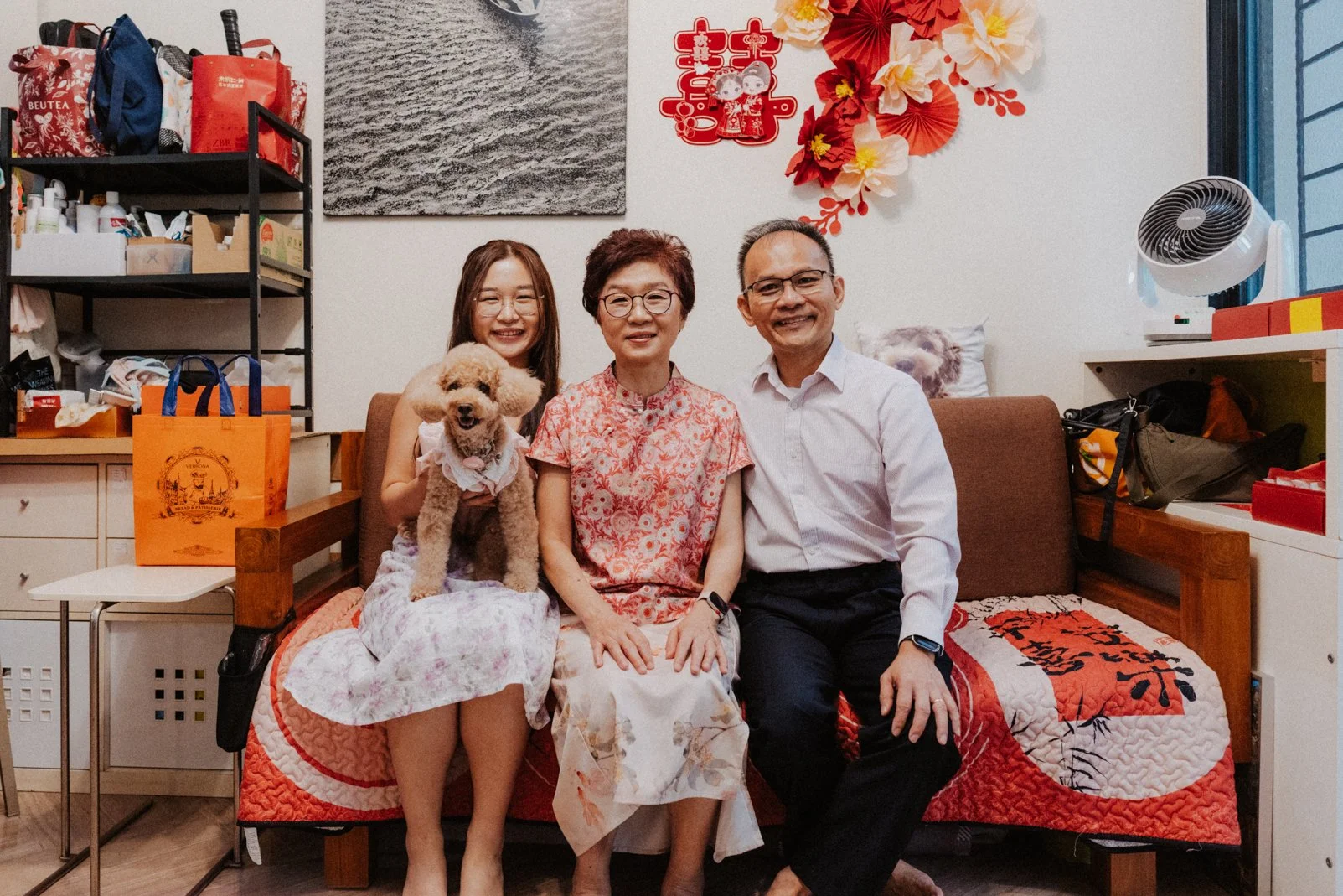 Hailee&Wenrui@1flowerhill-1.jpg
