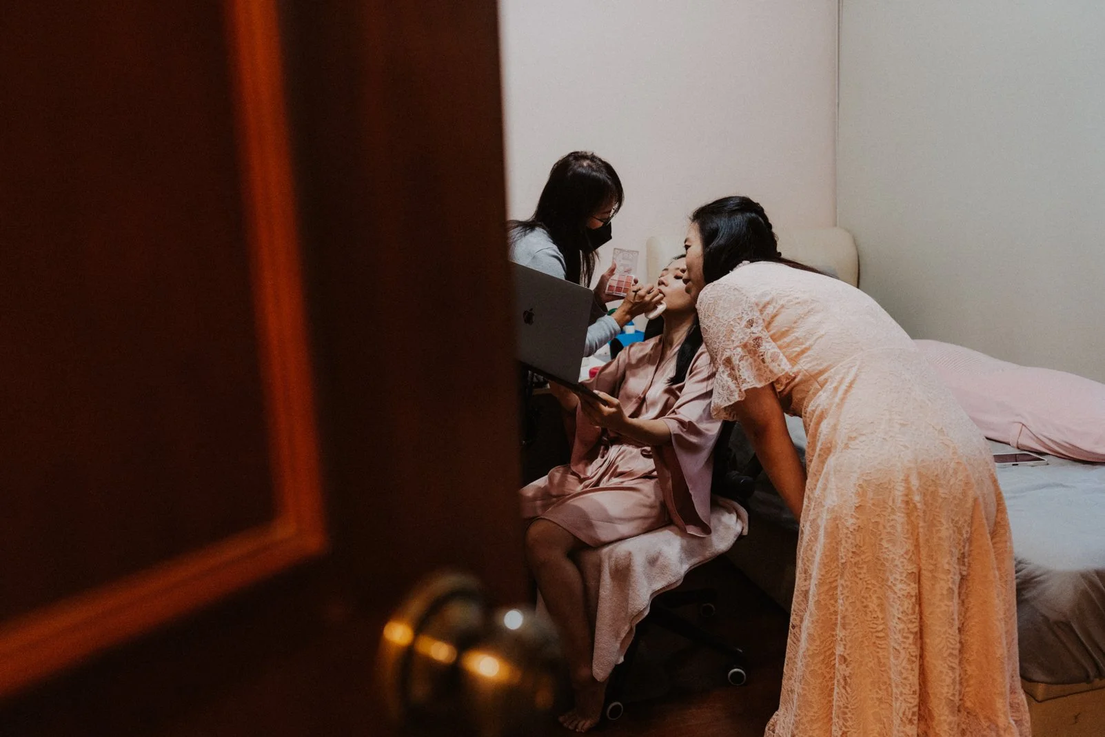 Hailee&Wenrui@1flowerhill-6.jpg
