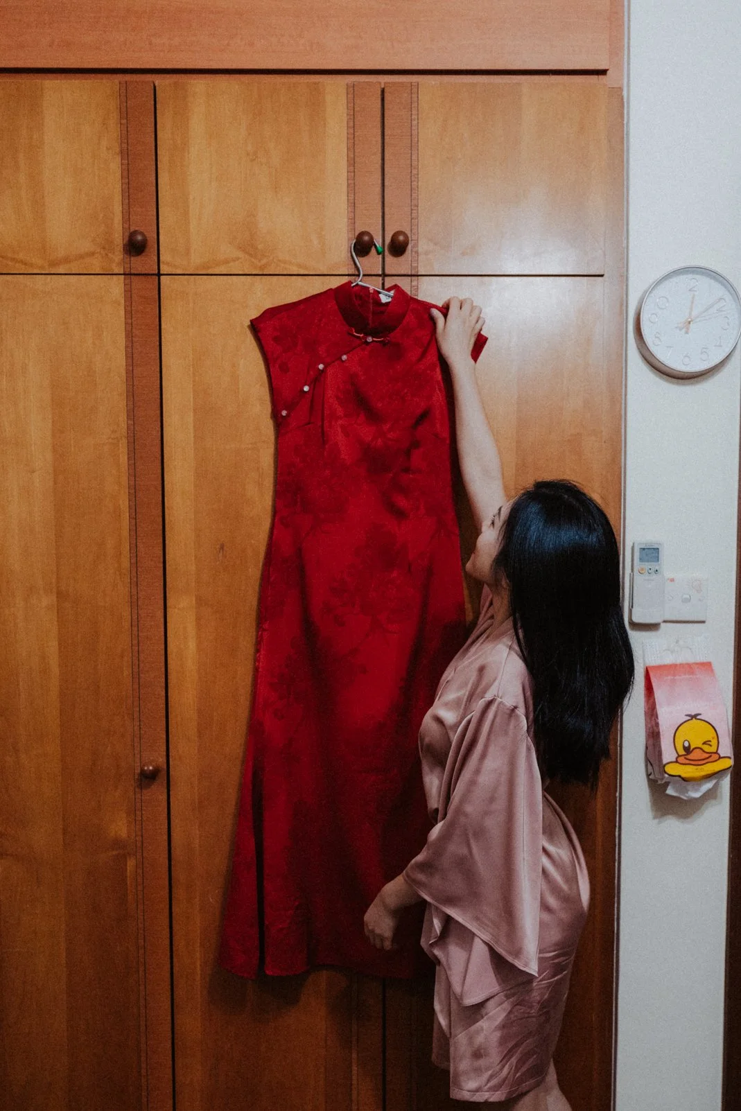 Hailee&Wenrui@1flowerhill-7.jpg