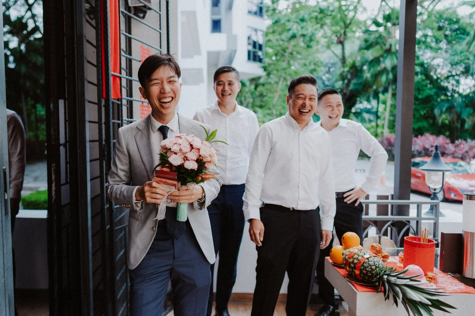 Hailee&Wenrui@1flowerhill-8.jpg