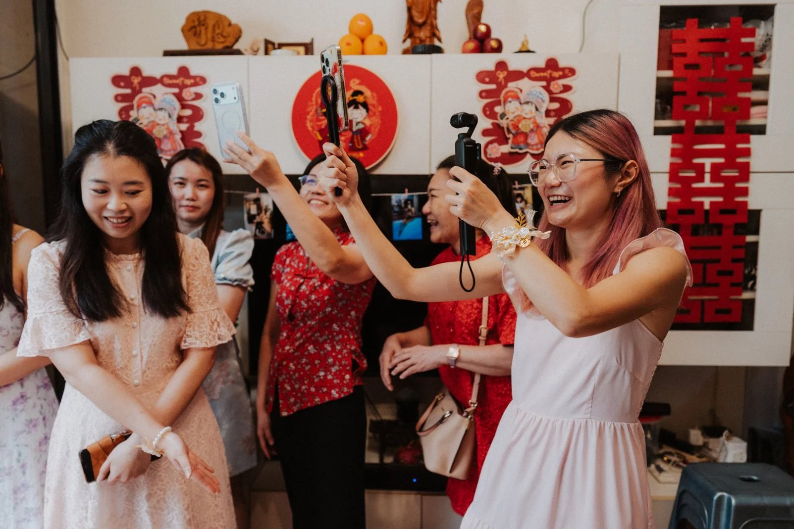 Hailee&Wenrui@1flowerhill-9.jpg