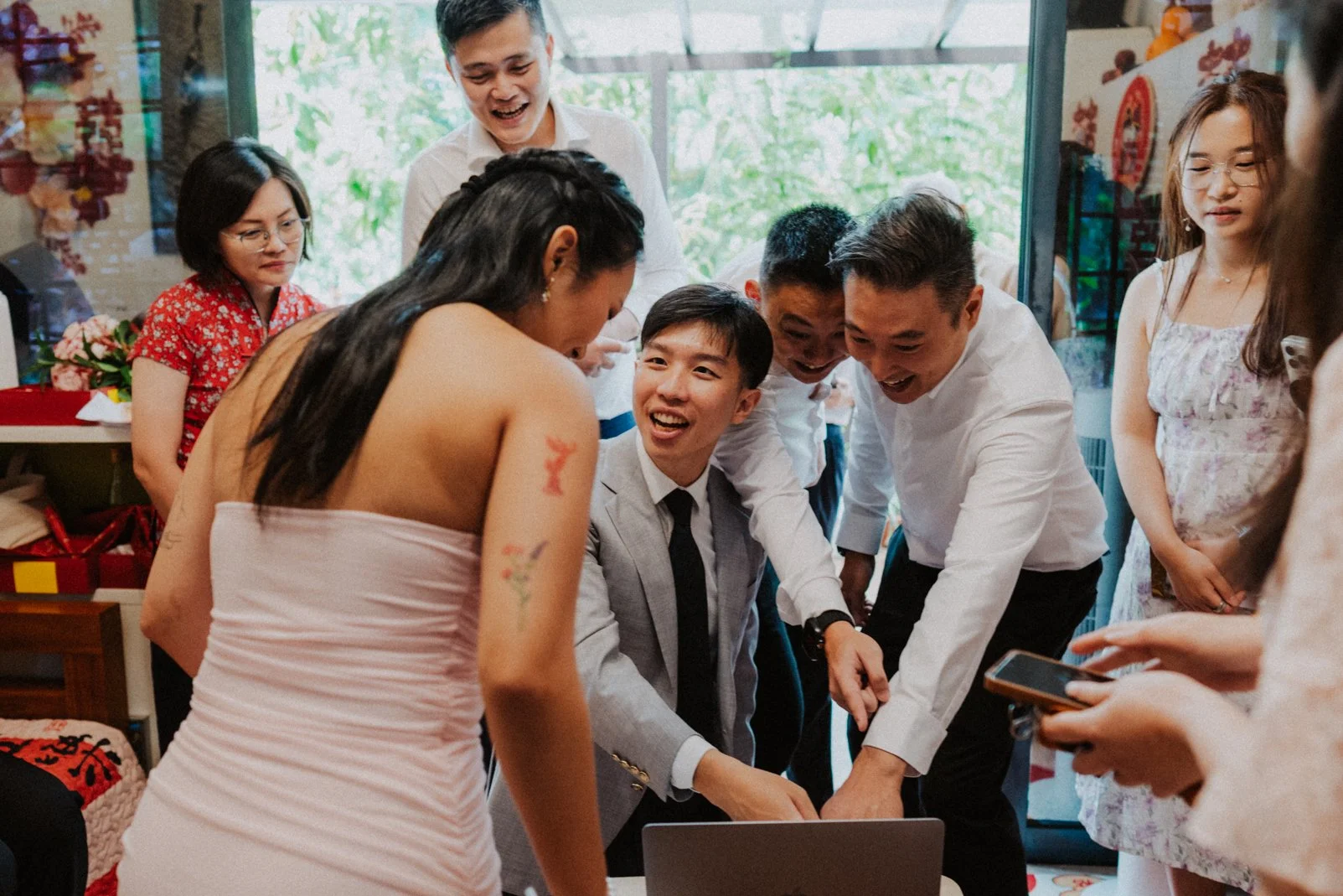 Hailee&Wenrui@1flowerhill-11.jpg