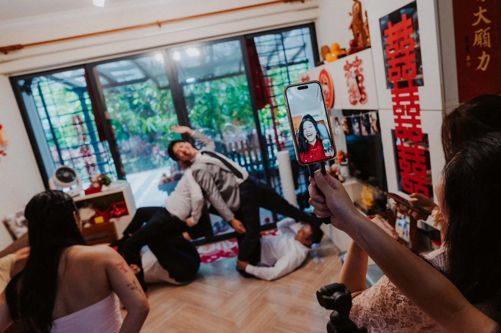 Hailee&Wenrui@1flowerhill-14.jpg