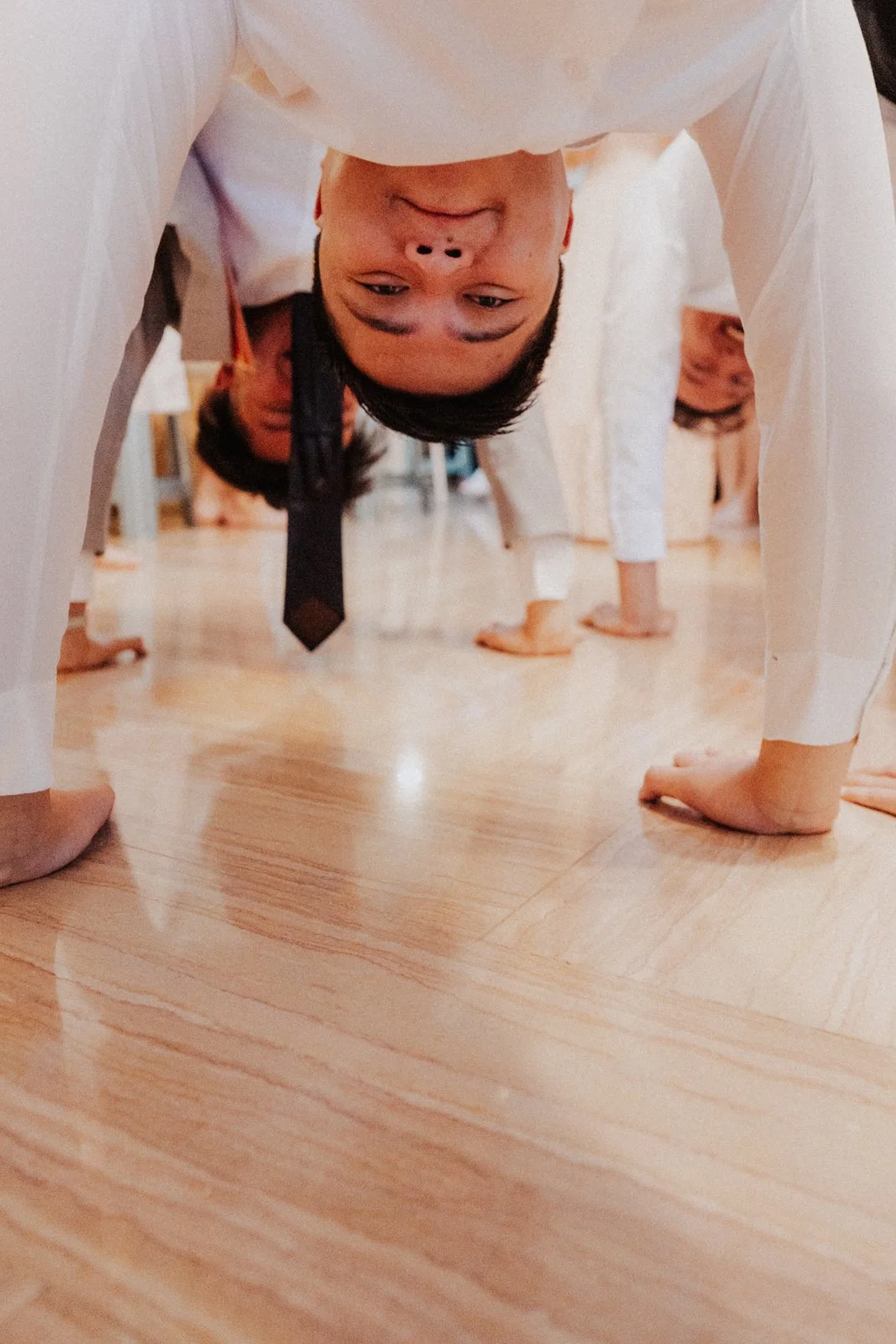 Hailee&Wenrui@1flowerhill-15.jpg