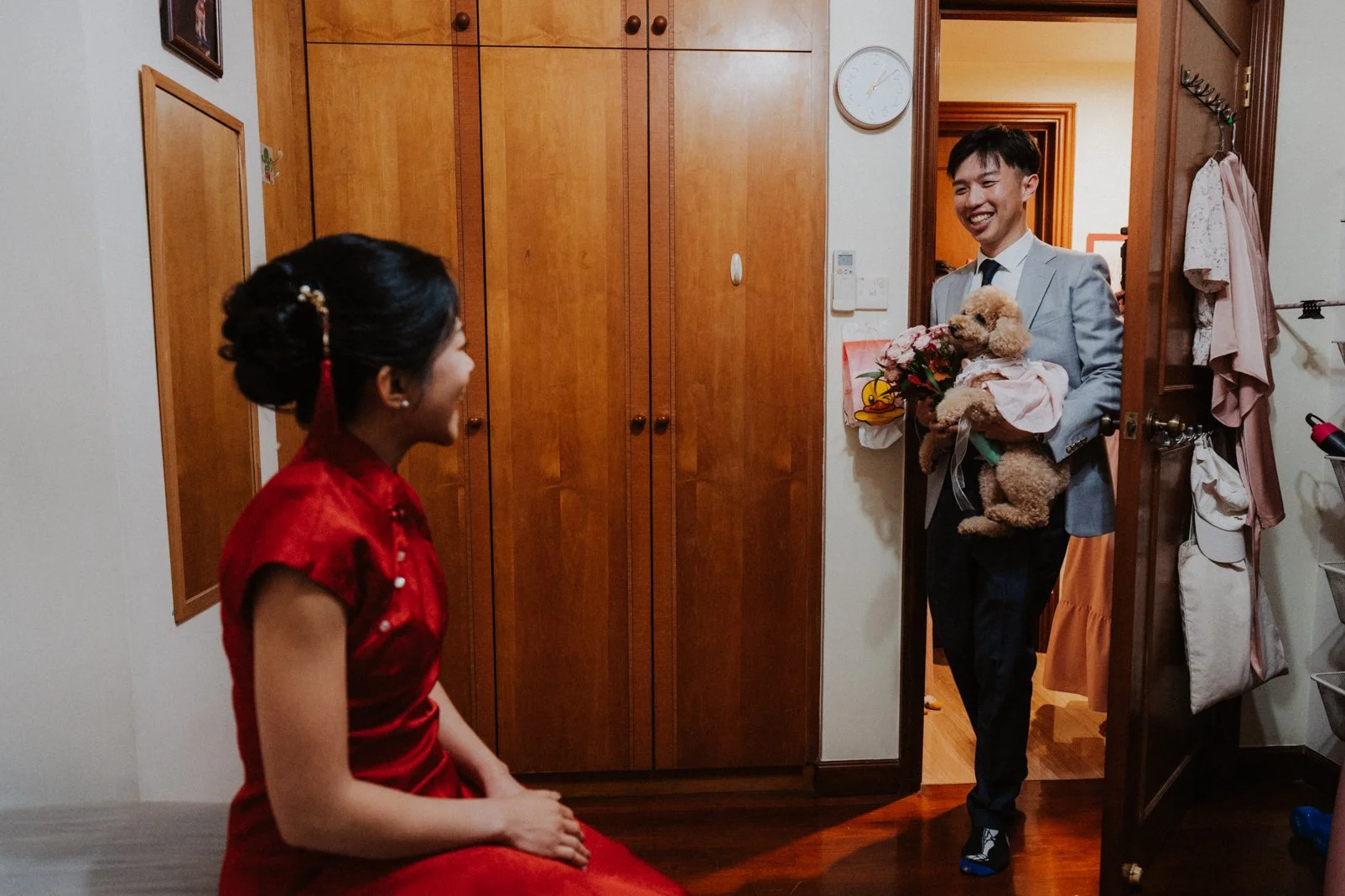 Hailee&Wenrui@1flowerhill-16.jpg