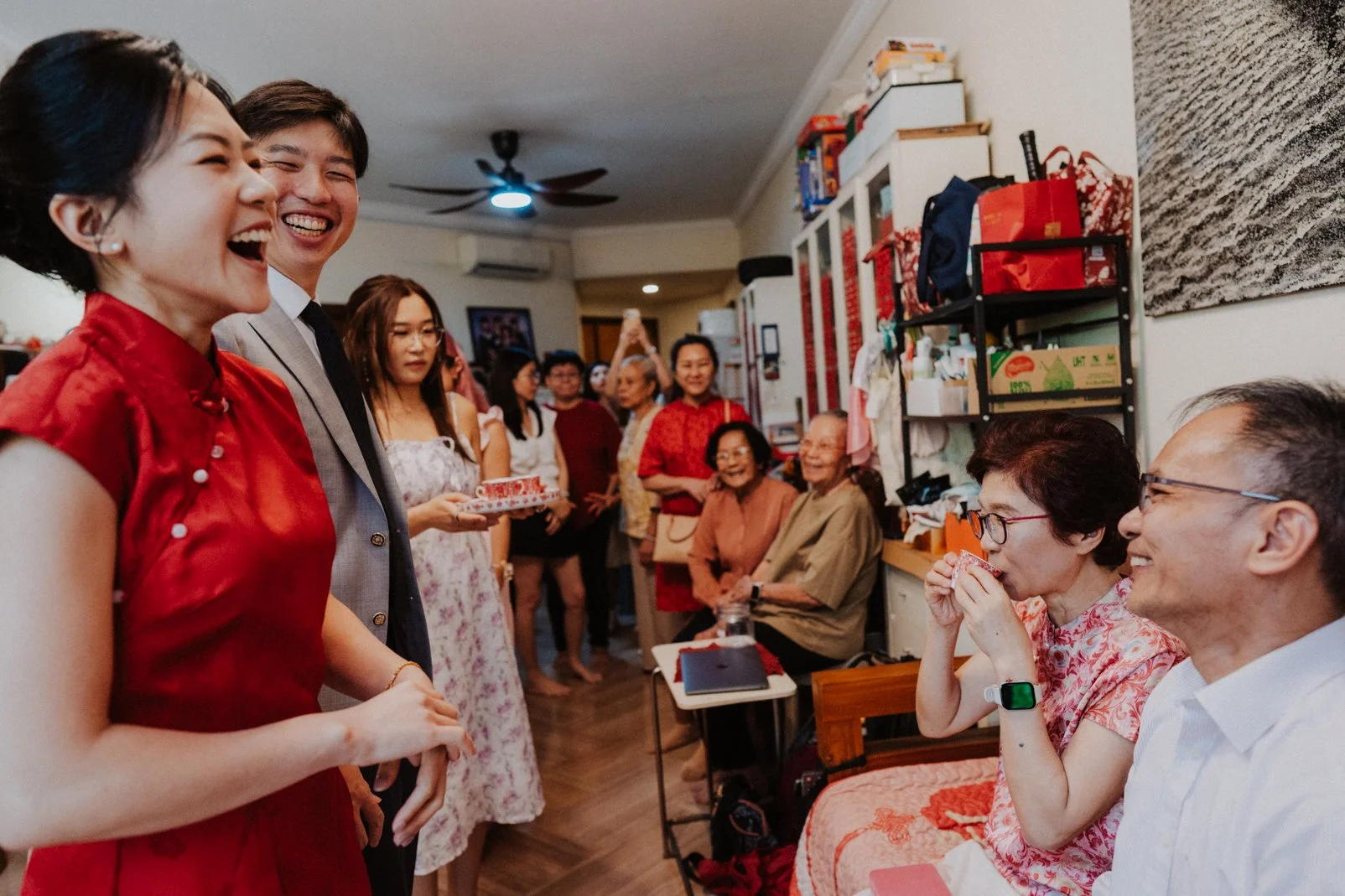 Hailee&Wenrui@1flowerhill-17.jpg