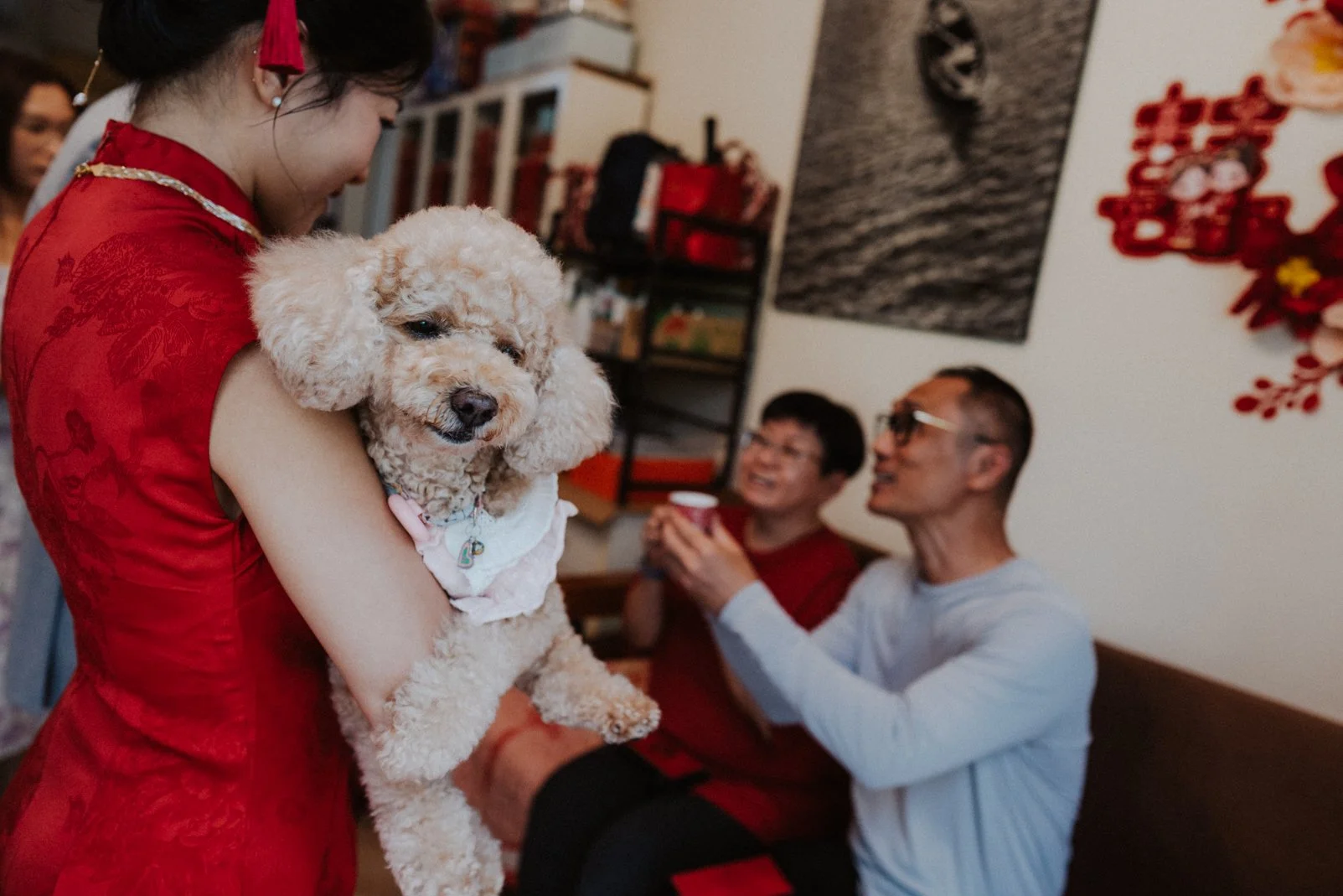 Hailee&Wenrui@1flowerhill-18.jpg