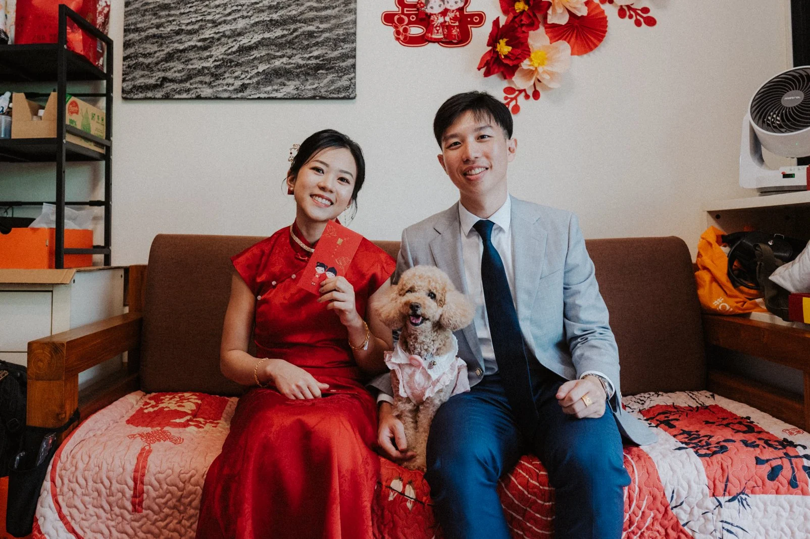 Hailee&Wenrui@1flowerhill-20.jpg