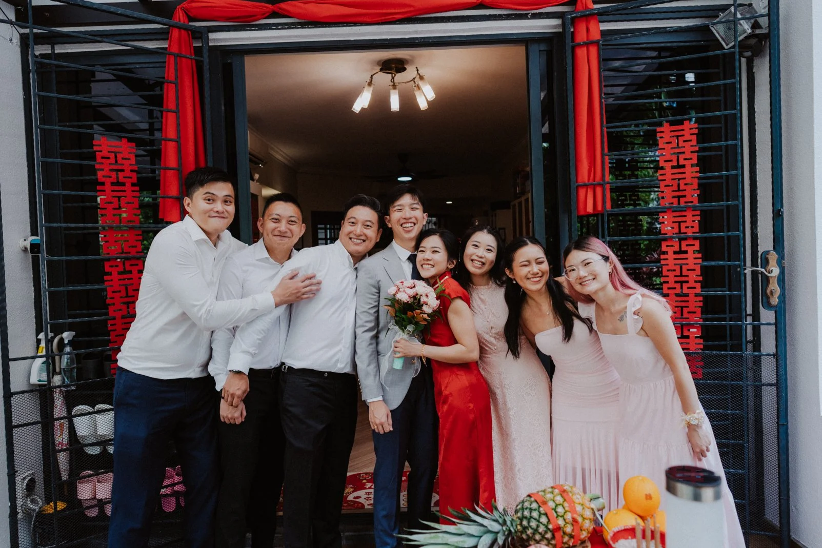Hailee&Wenrui@1flowerhill-21.jpg