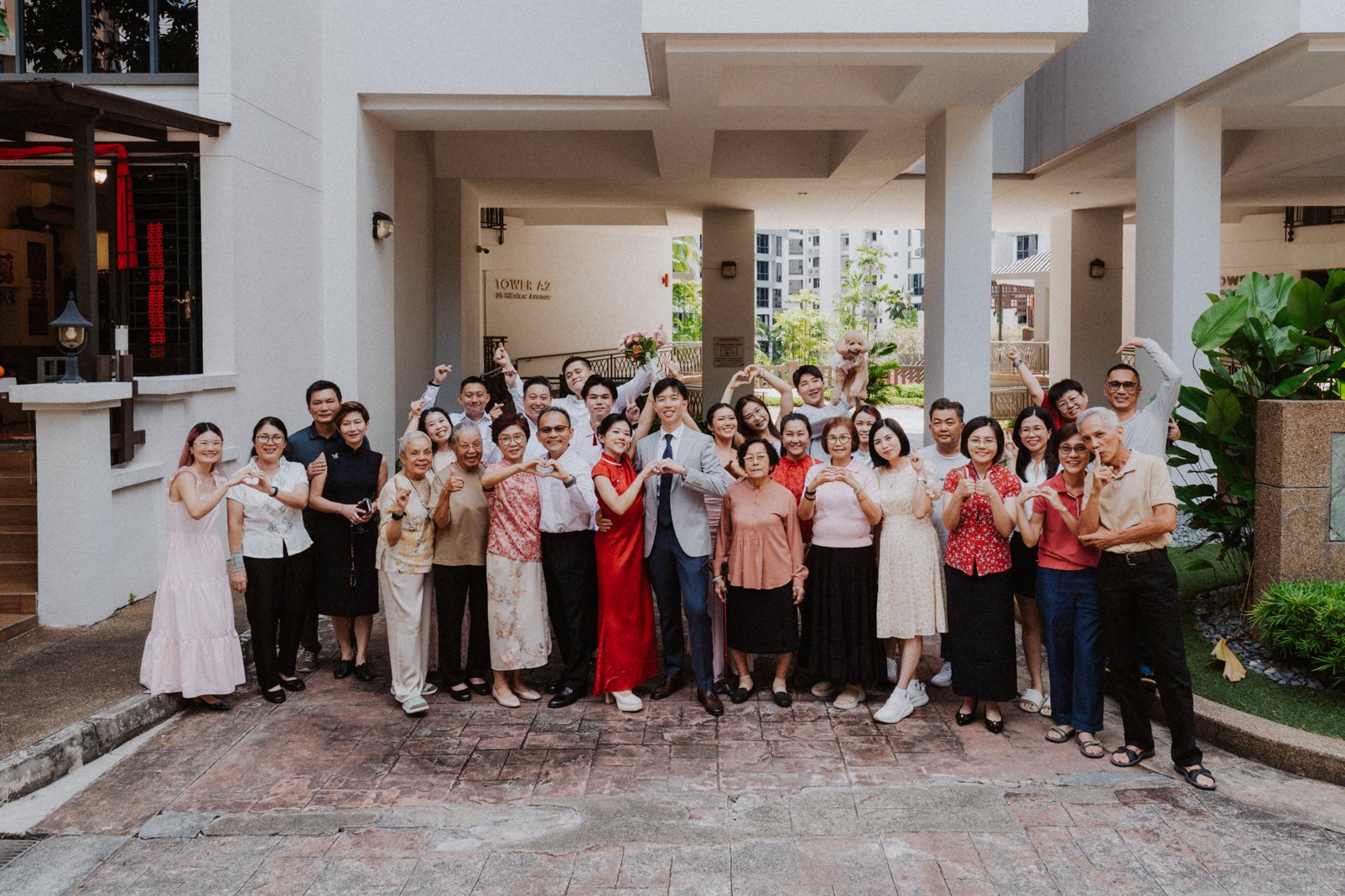Hailee&Wenrui@1flowerhill-22.jpg