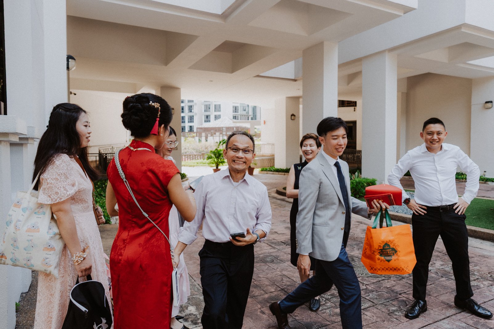 Hailee&Wenrui@1flowerhill-23.jpg