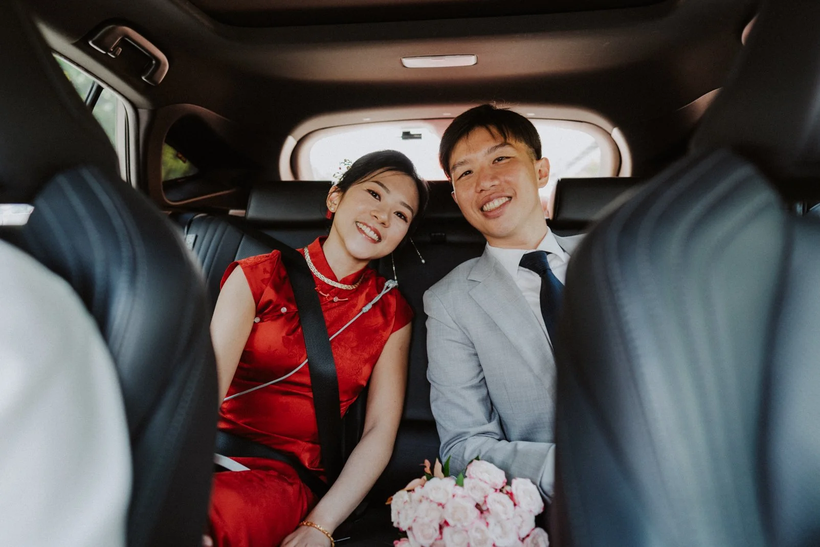 Hailee&Wenrui@1flowerhill-24.jpg