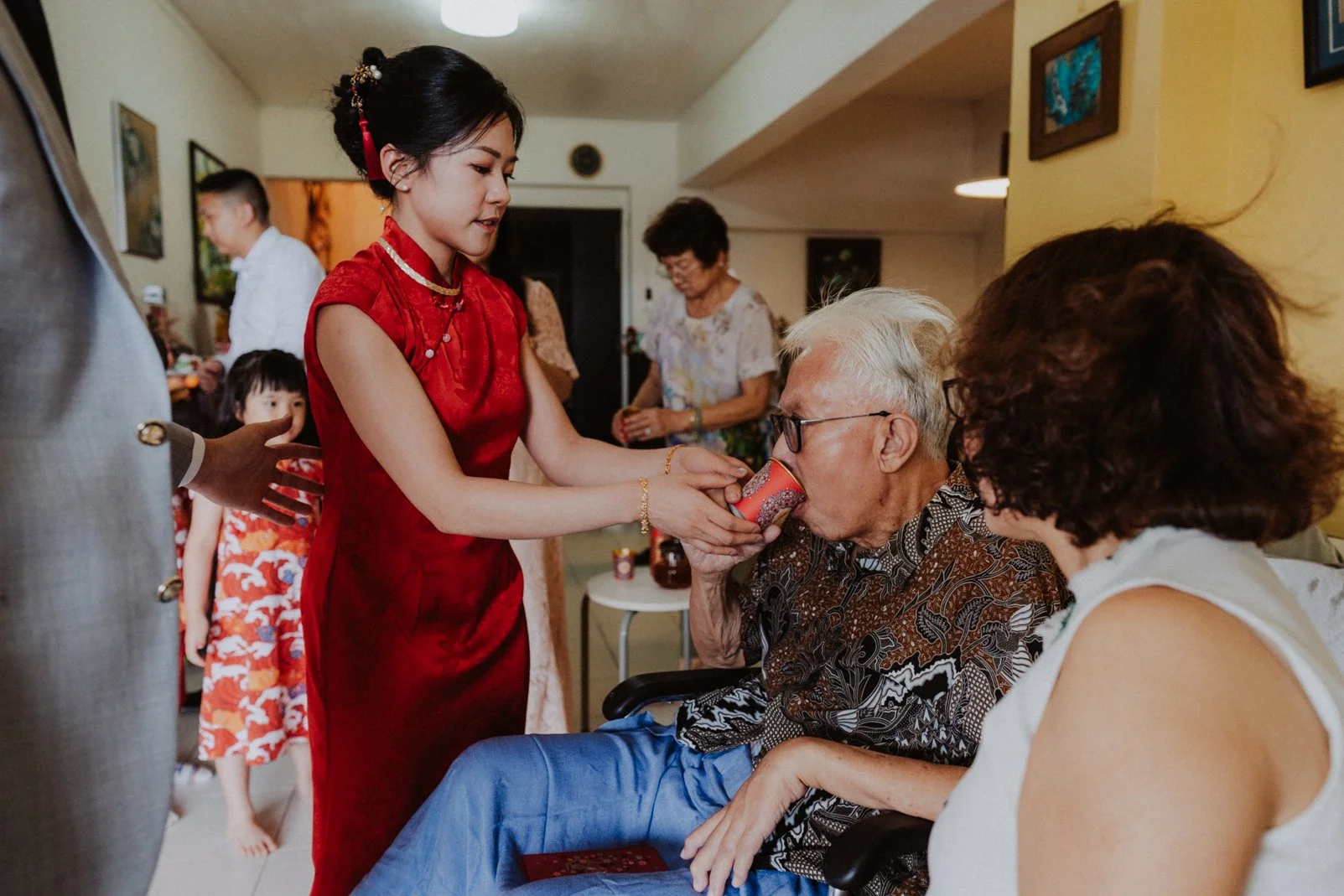 Hailee&Wenrui@1flowerhill-25.jpg