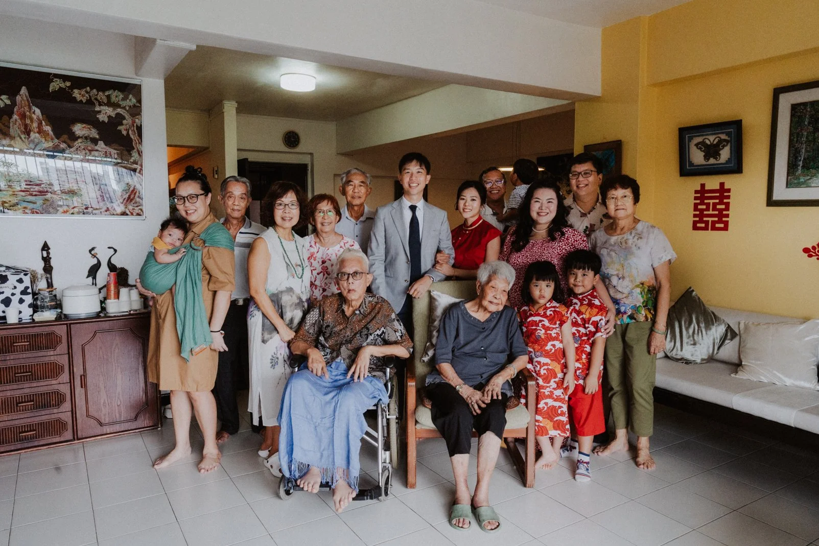 Hailee&Wenrui@1flowerhill-26.jpg