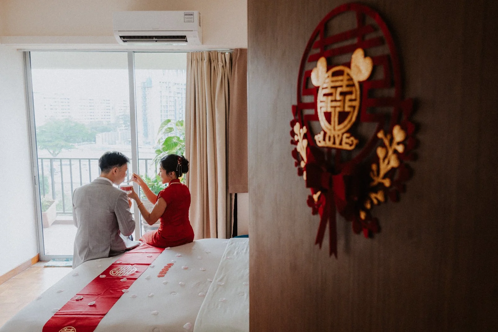 Hailee&Wenrui@1flowerhill-27.jpg