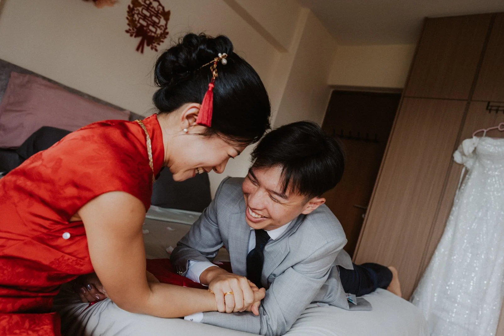 Hailee&Wenrui@1flowerhill-28.jpg