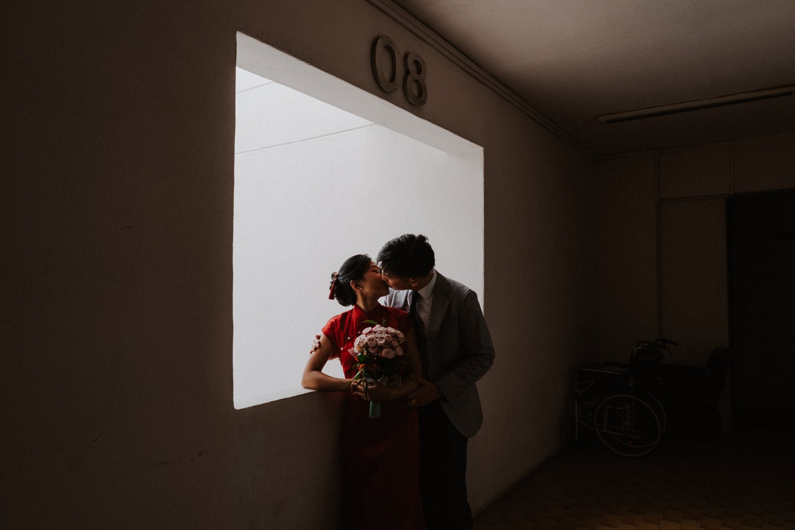Hailee&Wenrui@1flowerhill-29.jpg