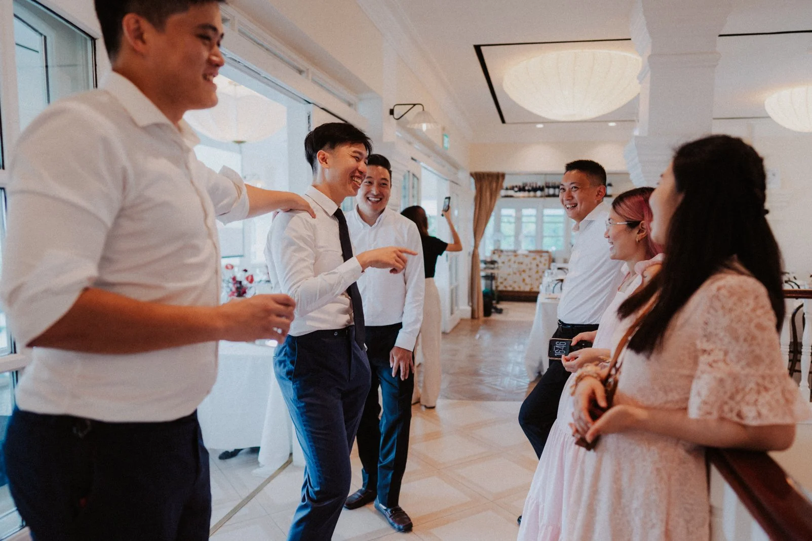 Hailee&Wenrui@1flowerhill-31.jpg