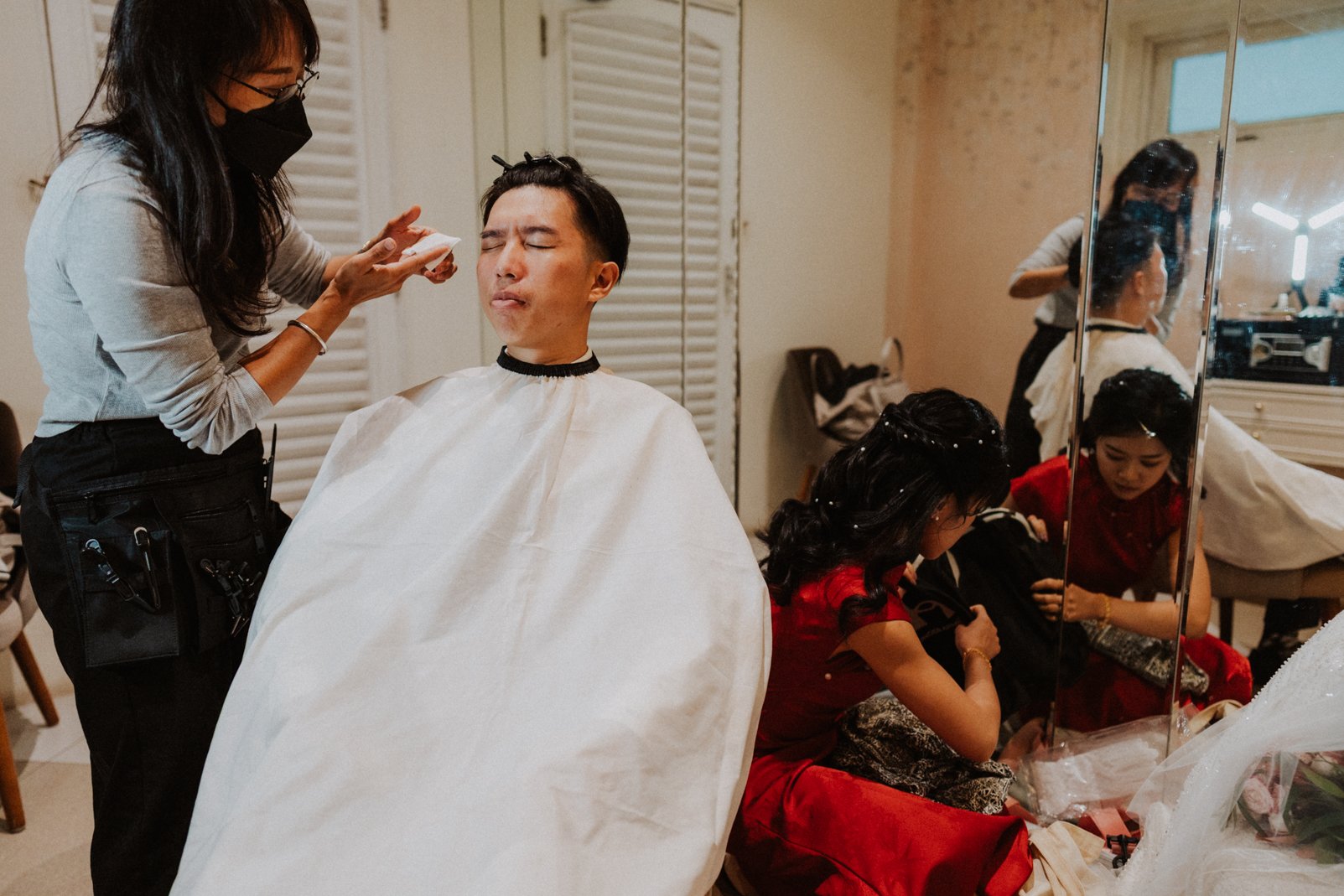 Hailee&Wenrui@1flowerhill-32.jpg