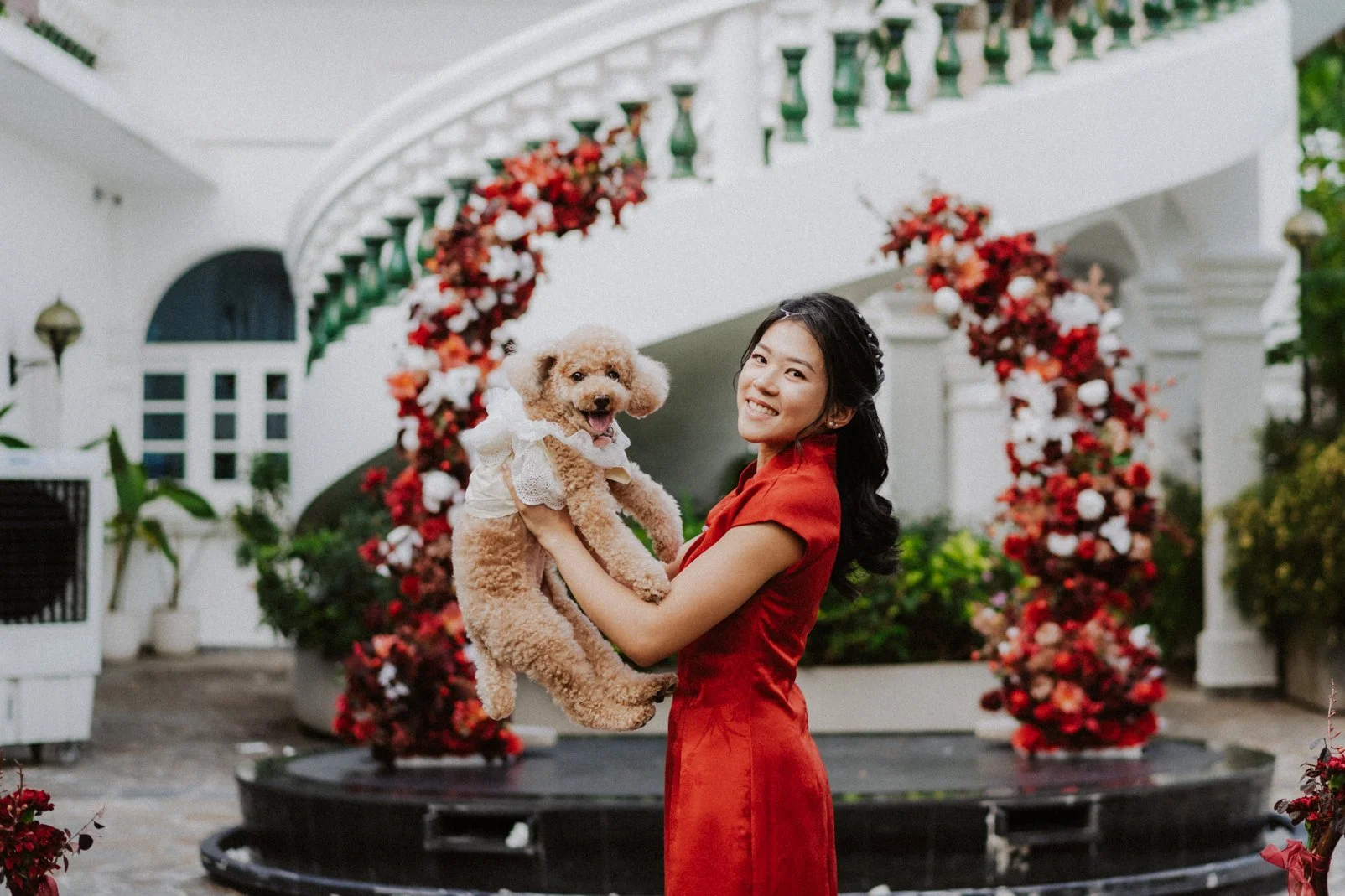 Hailee&Wenrui@1flowerhill-33.jpg