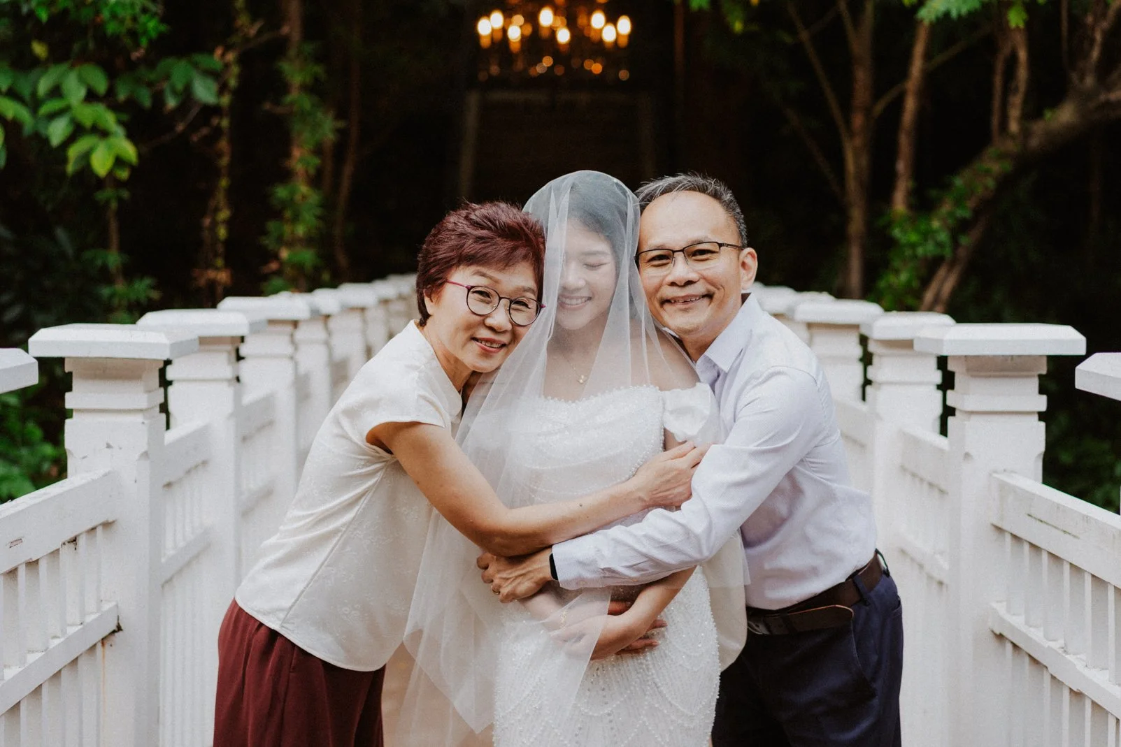 Hailee&Wenrui@1flowerhill-35.jpg