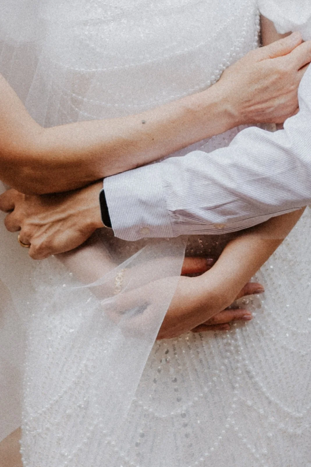 Hailee&Wenrui@1flowerhill-36.jpg