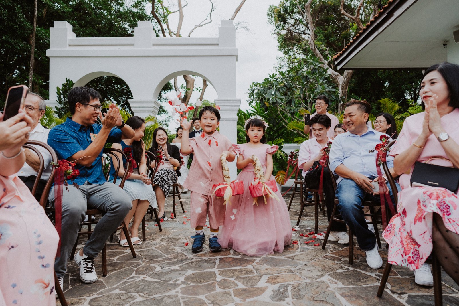 Hailee&Wenrui@1flowerhill-37.jpg