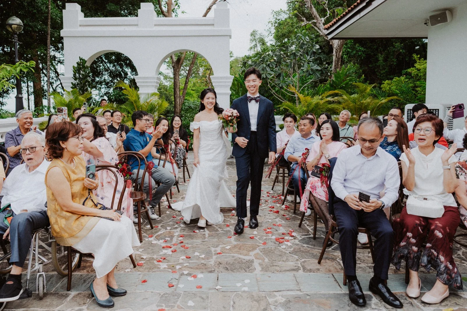 Hailee&Wenrui@1flowerhill-38.jpg