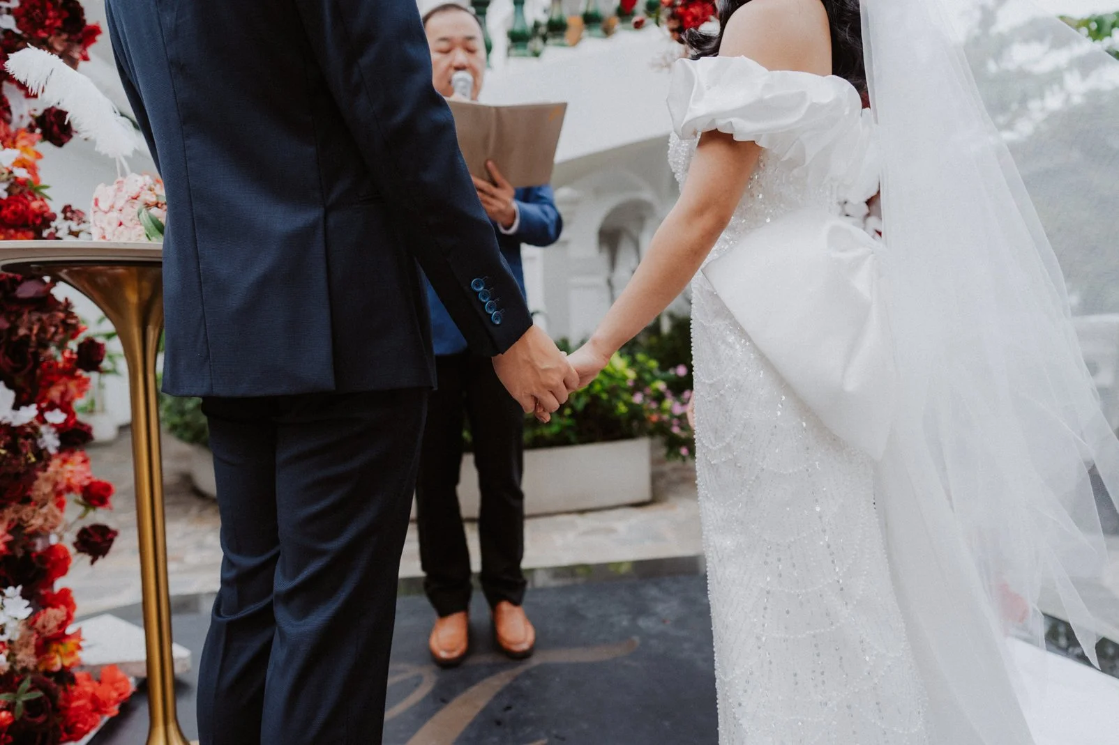 Hailee&Wenrui@1flowerhill-39.jpg